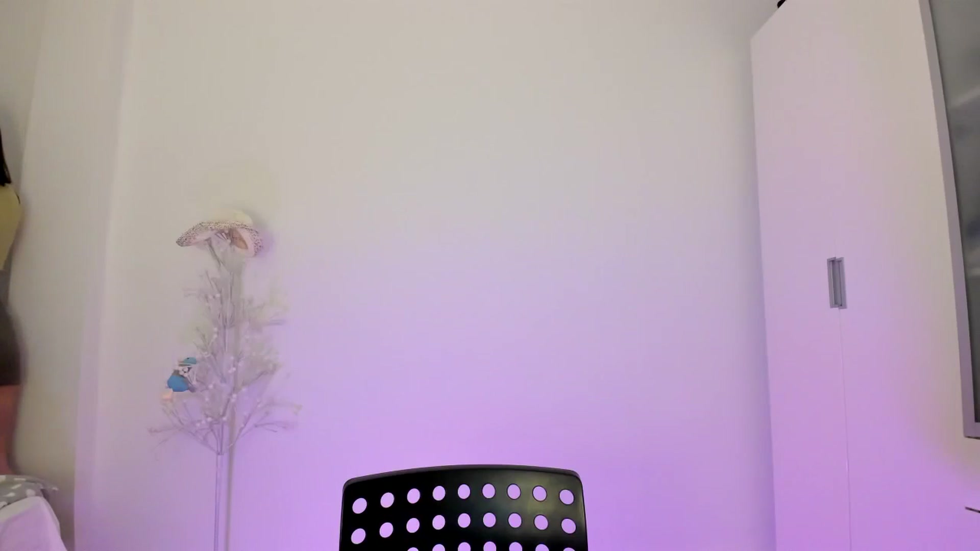 Gallery image thumbnail from Temptressy's myfreecams stream on, 05/06/2024, 14:42 image 14 of 20