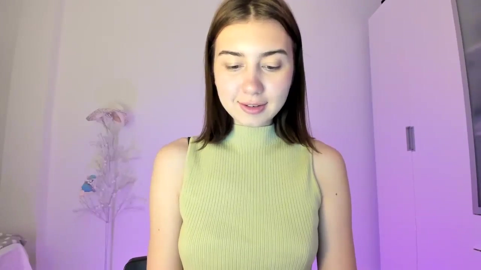 Gallery image thumbnail from Temptressy's myfreecams stream on, 05/06/2024, 14:42 image 15 of 20
