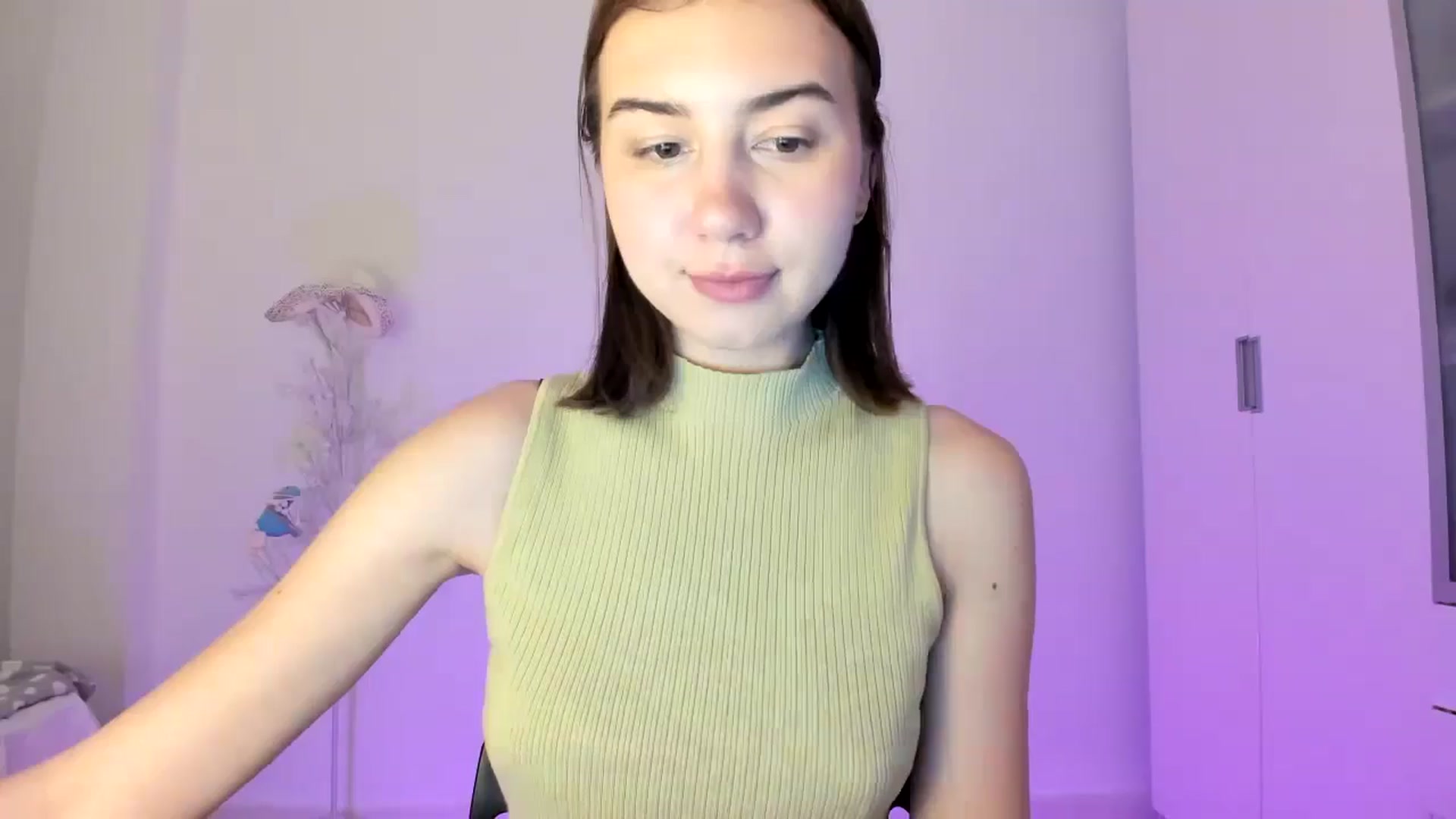 Gallery image thumbnail from Temptressy's myfreecams stream on, 05/06/2024, 14:42 image 6 of 20