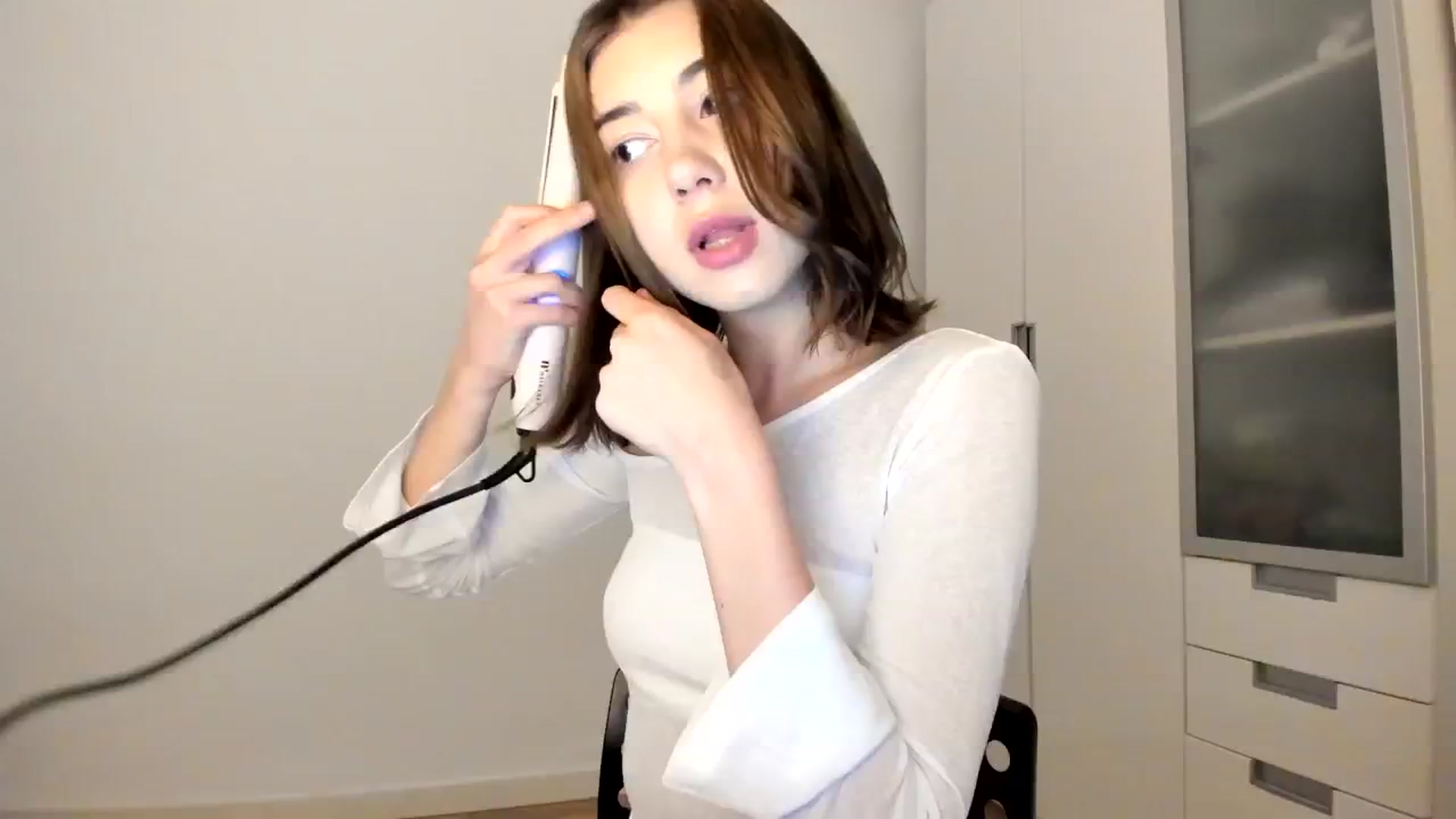 Gallery image thumbnail from Temptressy's myfreecams stream on, 05/10/2024, 19:32 image 8 of 20