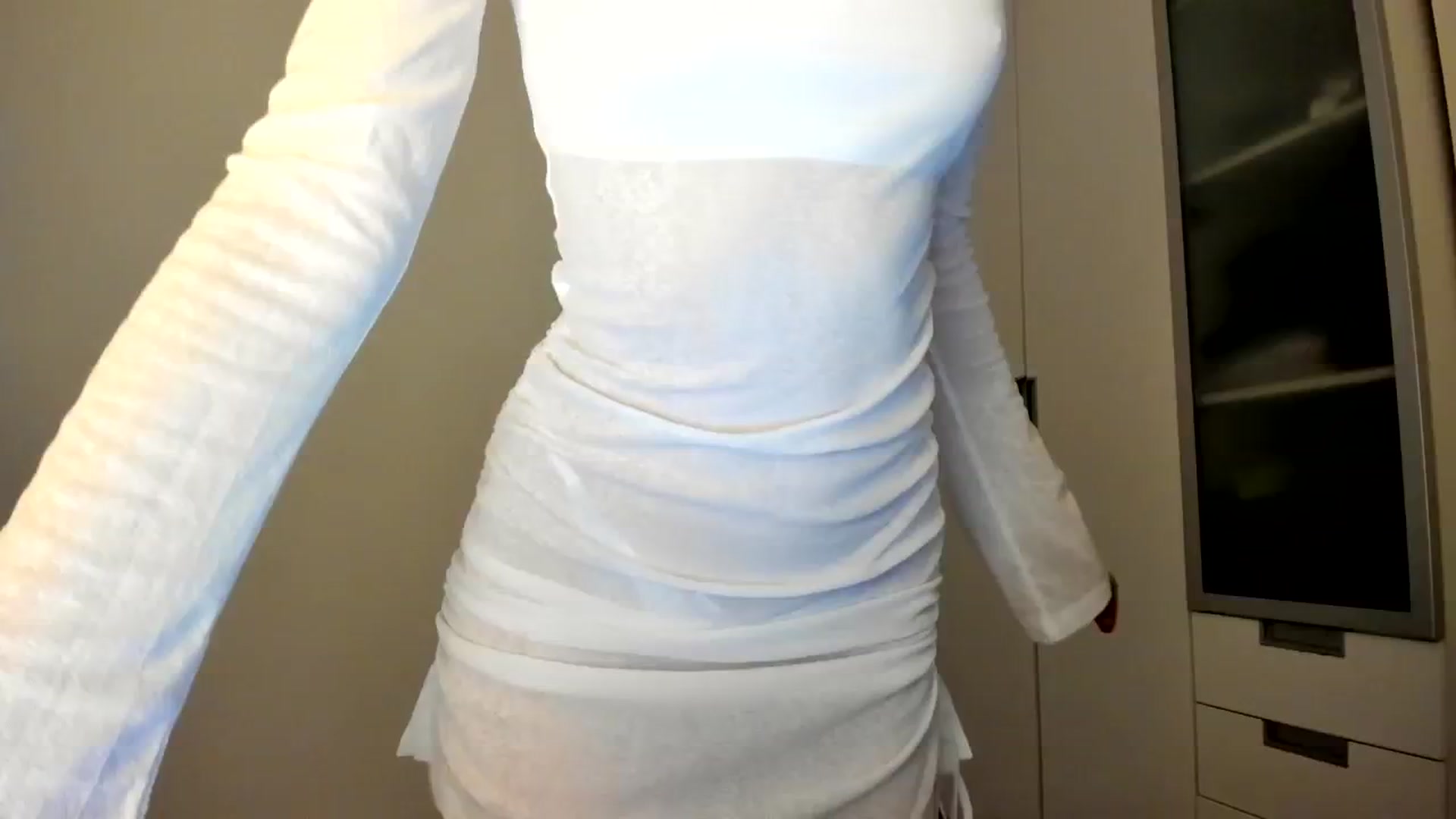 Gallery image thumbnail from Temptressy's myfreecams stream on, 05/10/2024, 19:32 image 1 of 20