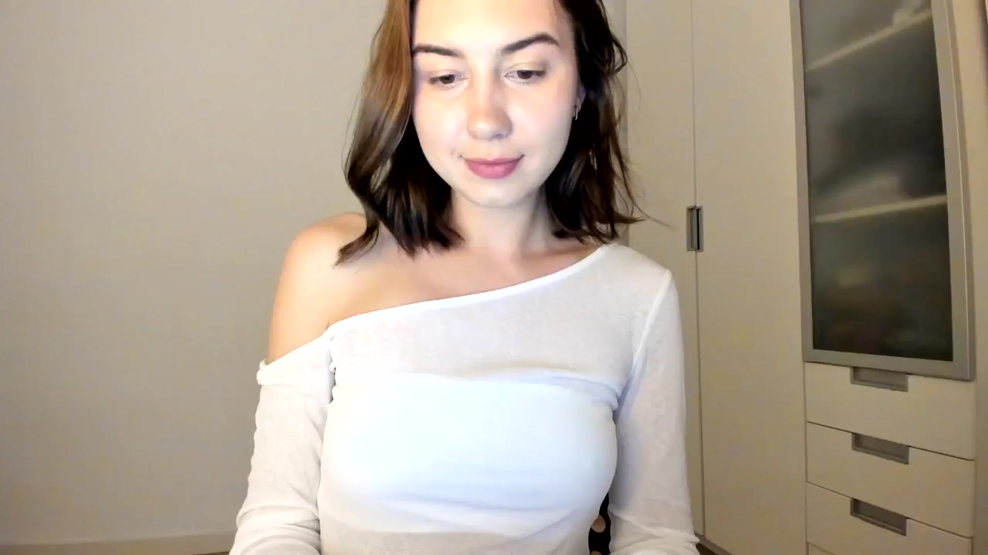 Gallery image thumbnail from Temptressy's myfreecams stream on, 05/10/2024, 20:01 image 14 of 20