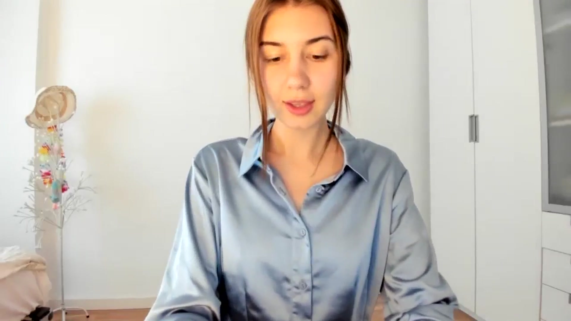 Gallery image thumbnail from Temptressy's myfreecams stream on, 05/13/2024, 19:04 image 4 of 20