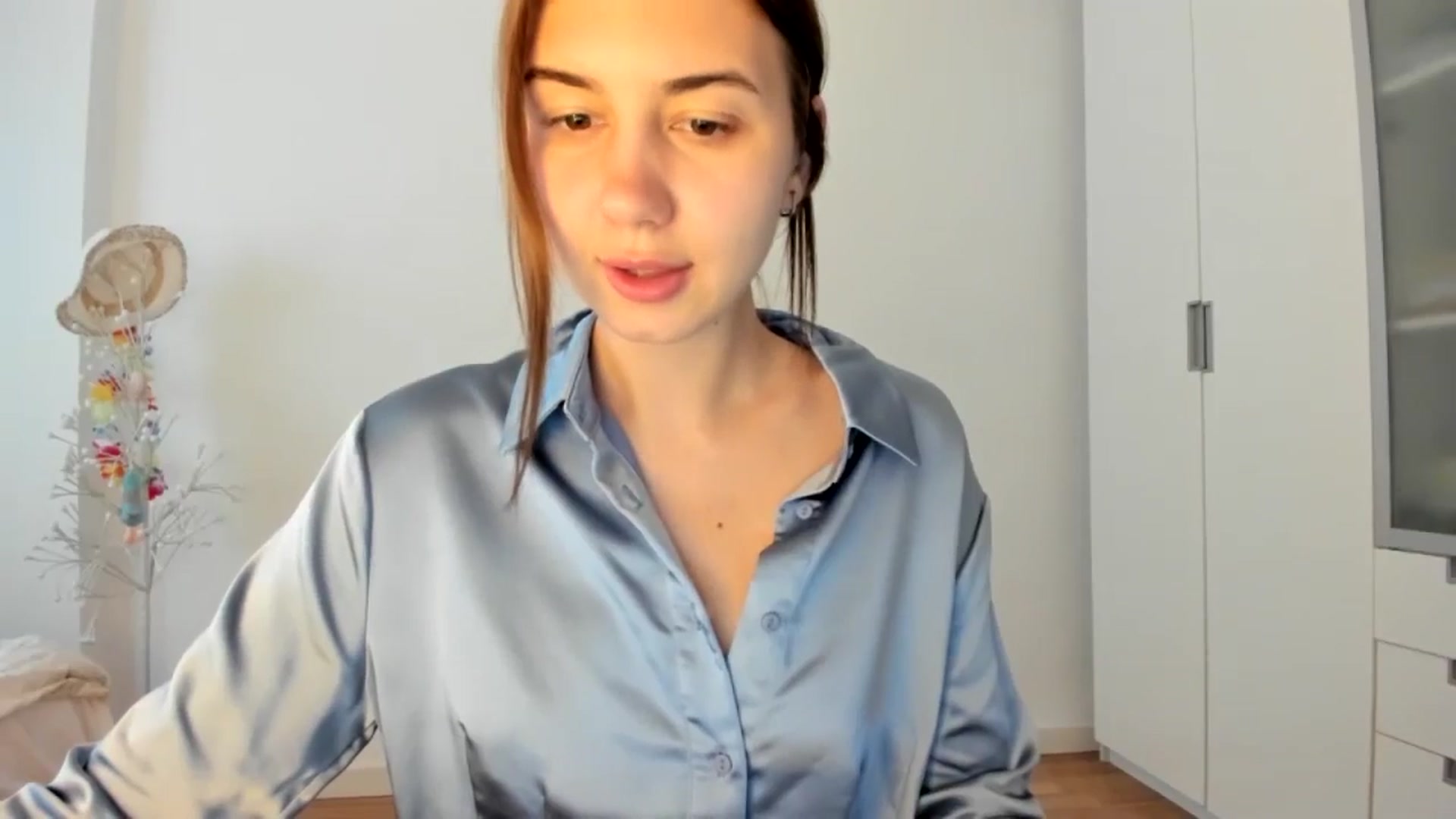 Gallery image thumbnail from Temptressy's myfreecams stream on, 05/13/2024, 19:04 image 10 of 20