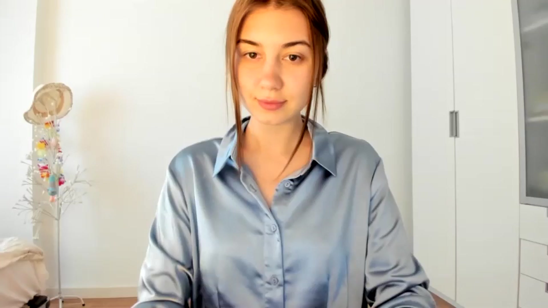 Gallery image thumbnail from Temptressy's myfreecams stream on, 05/13/2024, 19:04 image 1 of 20