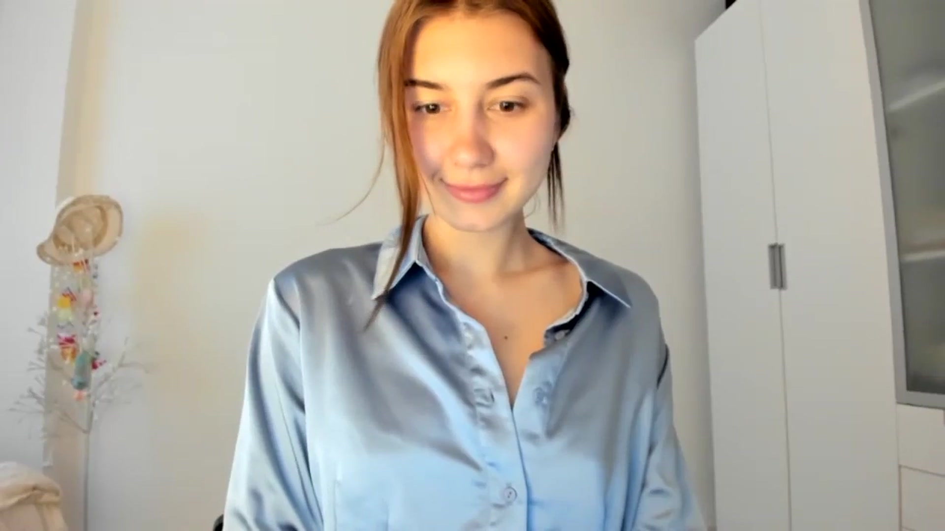 Gallery image thumbnail from Temptressy's myfreecams stream on, 05/13/2024, 19:04 image 15 of 20