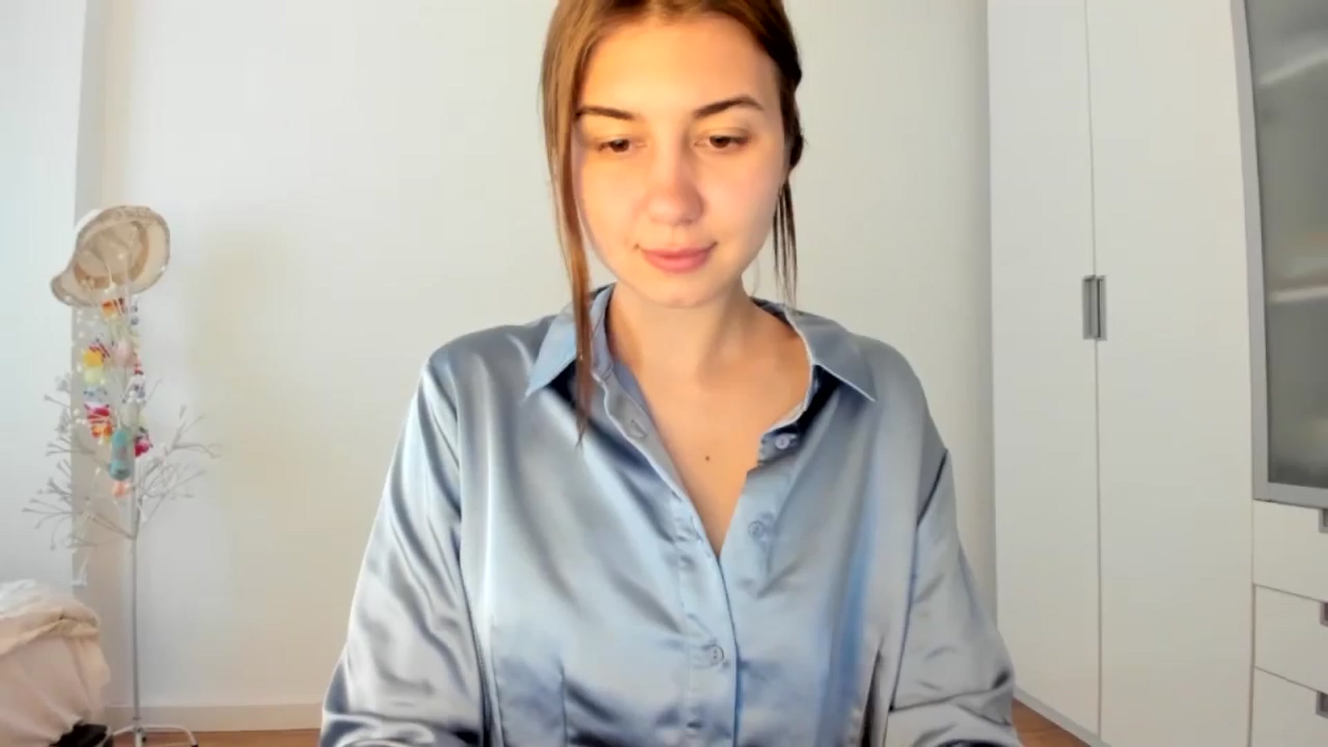 Gallery image thumbnail from Temptressy's myfreecams stream on, 05/13/2024, 19:04 image 11 of 20