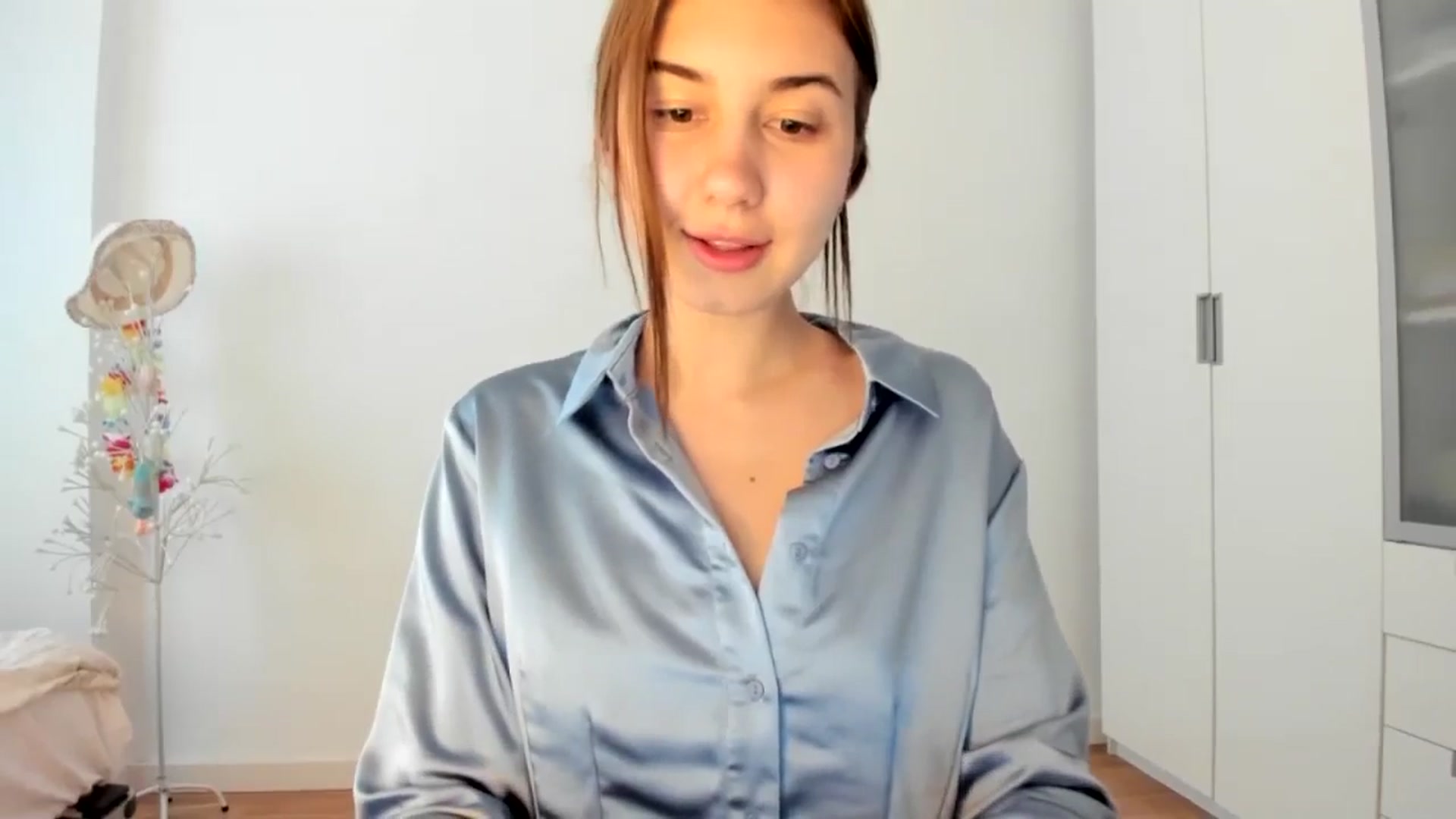 Gallery image thumbnail from Temptressy's myfreecams stream on, 05/13/2024, 19:04 image 7 of 20
