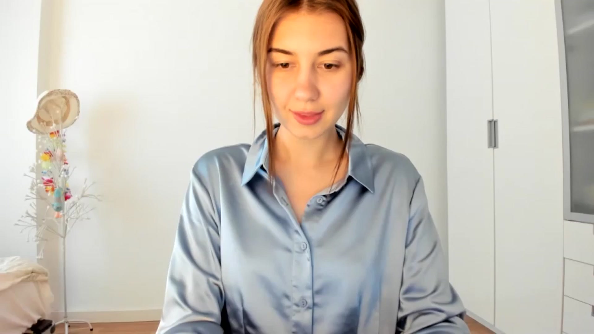 Gallery image thumbnail from Temptressy's myfreecams stream on, 05/13/2024, 19:04 image 2 of 20
