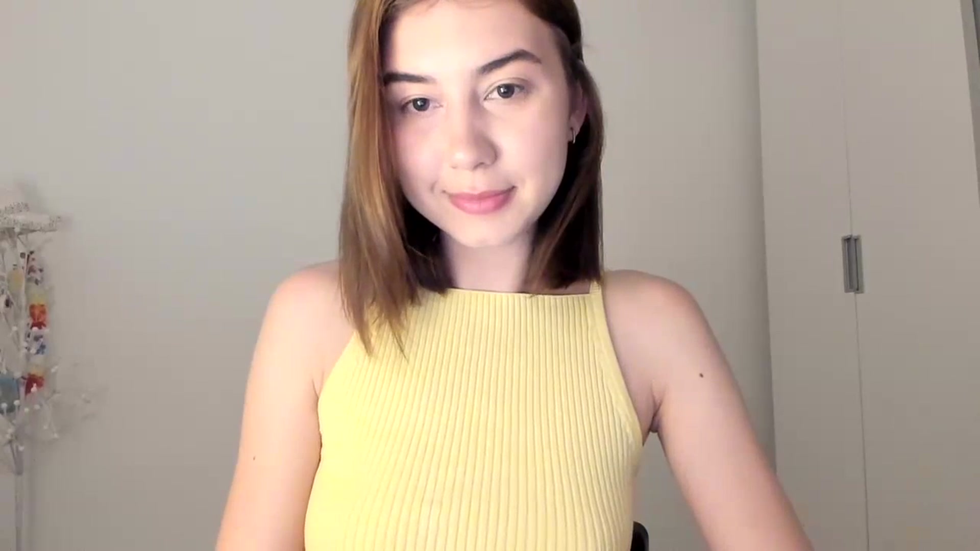 Gallery image thumbnail from Temptressy's myfreecams stream on, 05/15/2024, 19:55 image 2 of 20