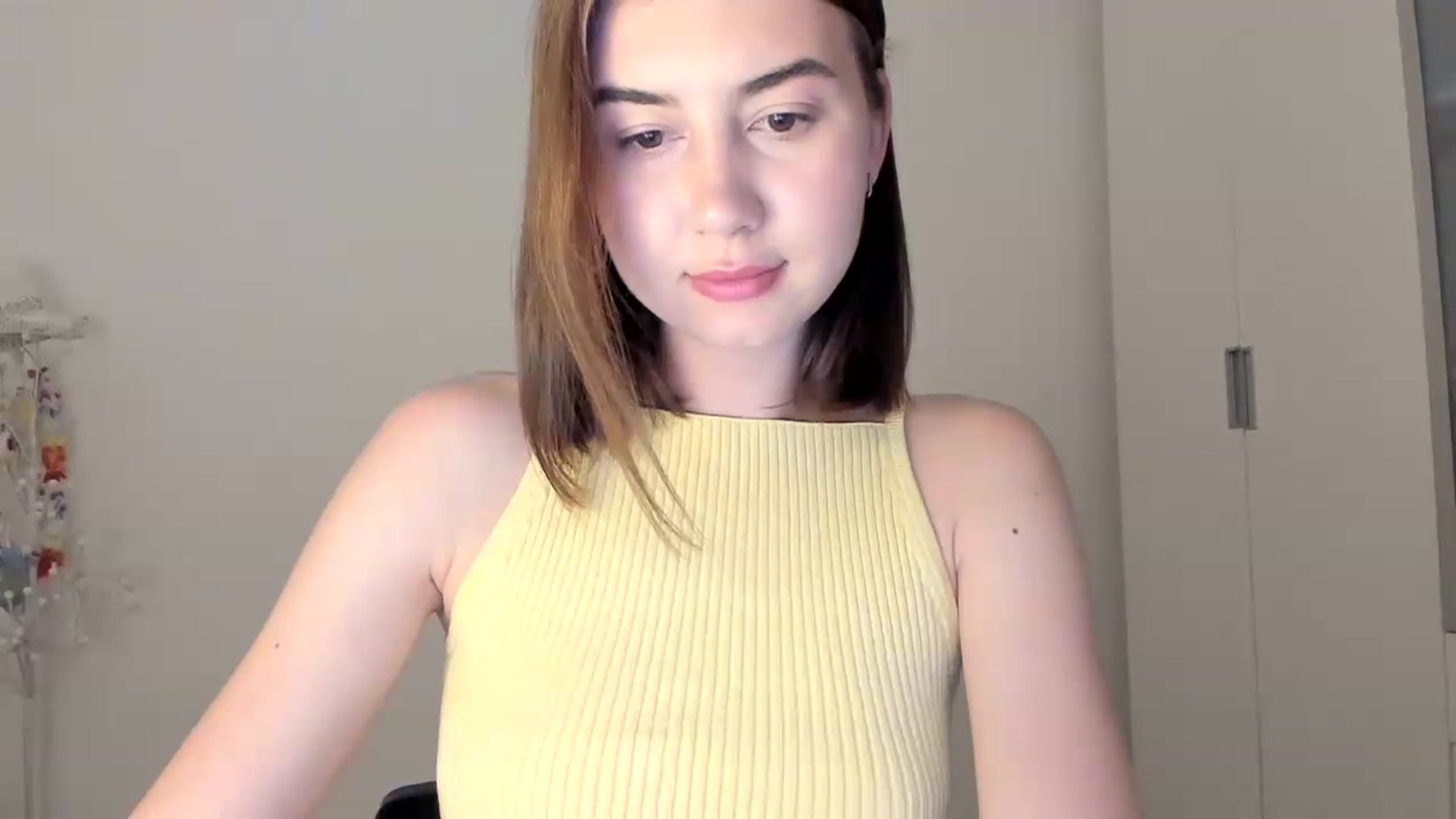 Gallery image thumbnail from Temptressy's myfreecams stream on, 05/15/2024, 19:55 image 19 of 20