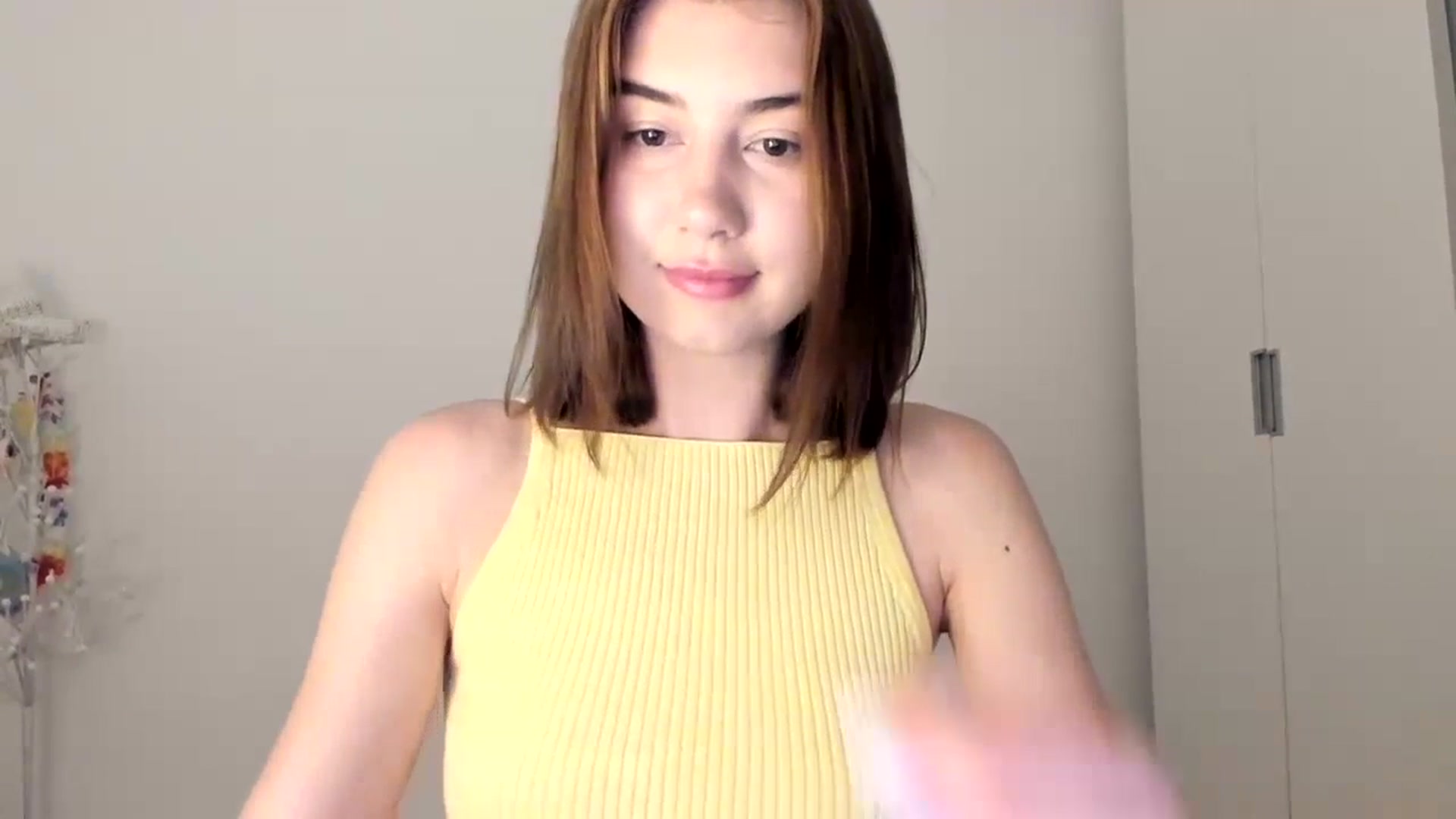 Gallery image thumbnail from Temptressy's myfreecams stream on, 05/15/2024, 19:55 image 5 of 20