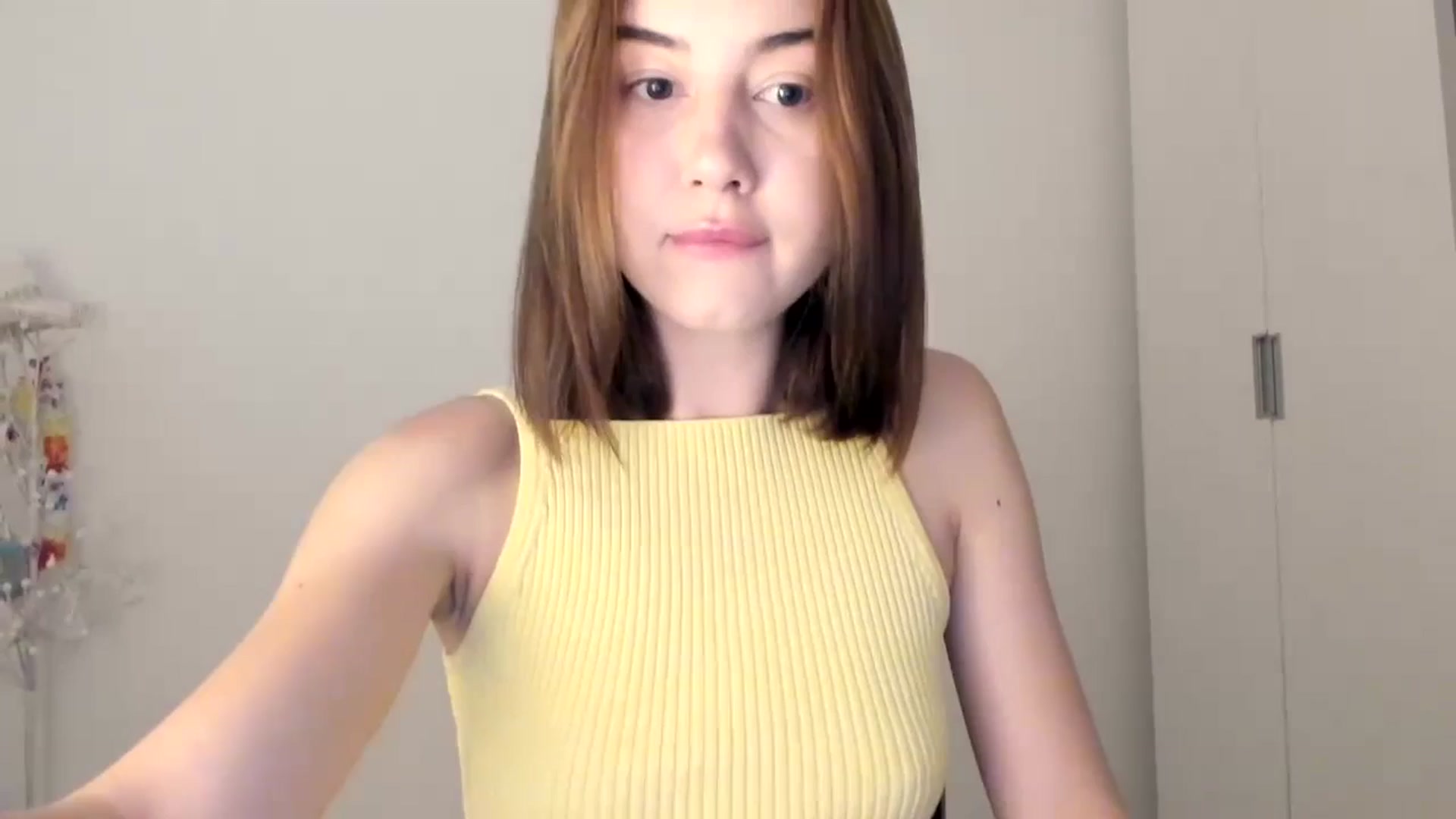 Gallery image thumbnail from Temptressy's myfreecams stream on, 05/15/2024, 19:55 image 1 of 20