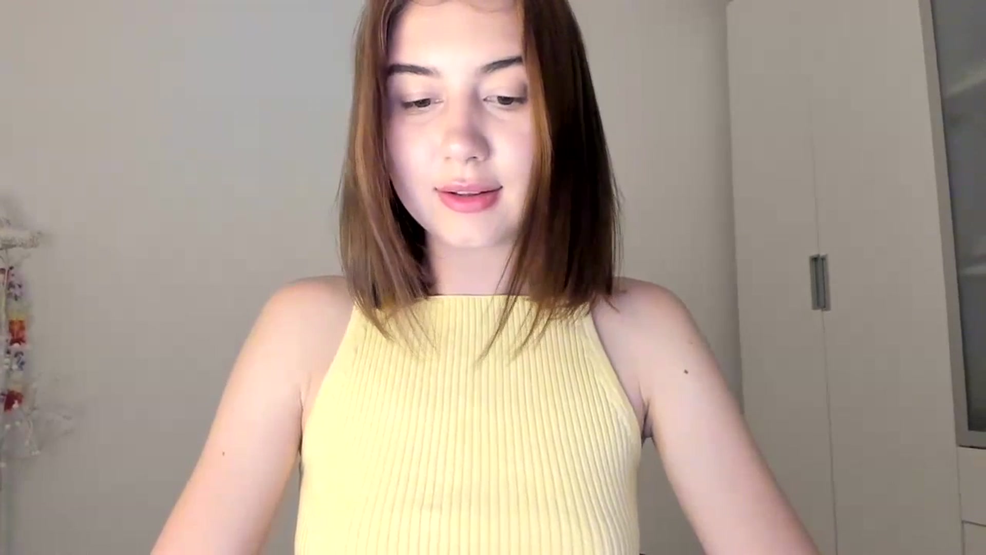 Gallery image thumbnail from Temptressy's myfreecams stream on, 05/15/2024, 20:31 image 10 of 20