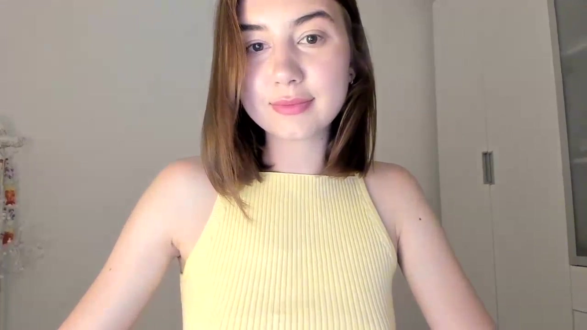 Gallery image thumbnail from Temptressy's myfreecams stream on, 05/15/2024, 20:31 image 9 of 20