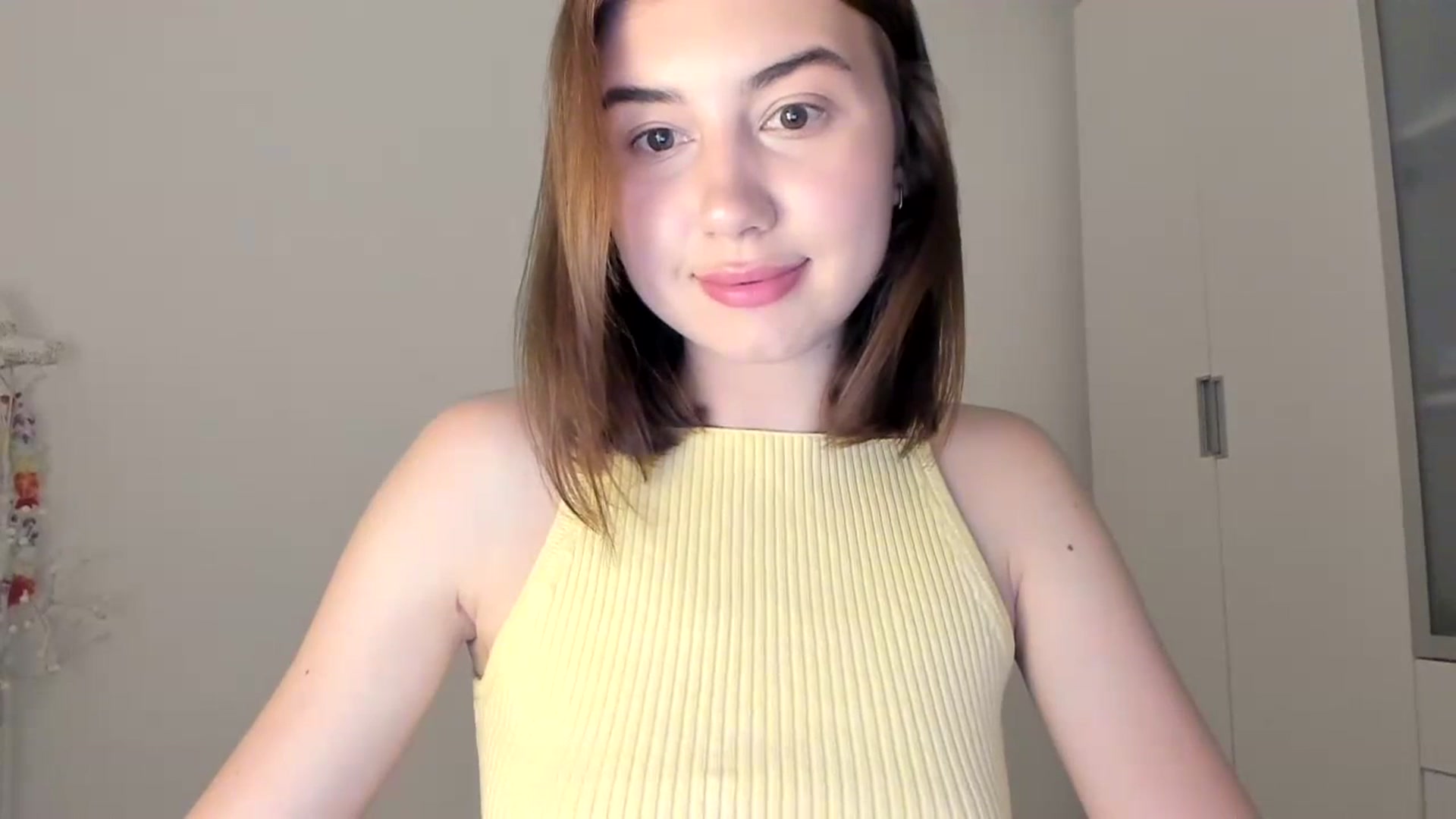 Gallery image thumbnail from Temptressy's myfreecams stream on, 05/15/2024, 20:31 image 19 of 20