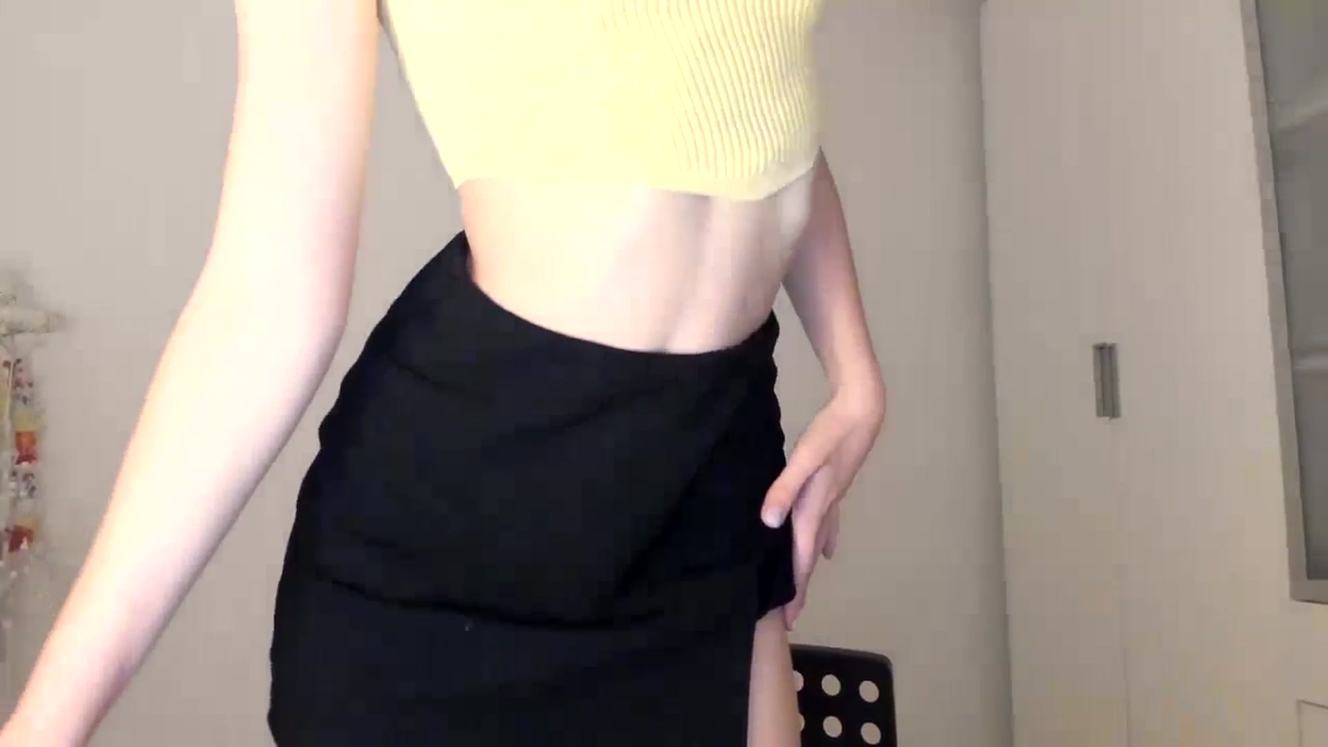 Gallery image thumbnail from Temptressy's myfreecams stream on, 05/15/2024, 20:31 image 11 of 20