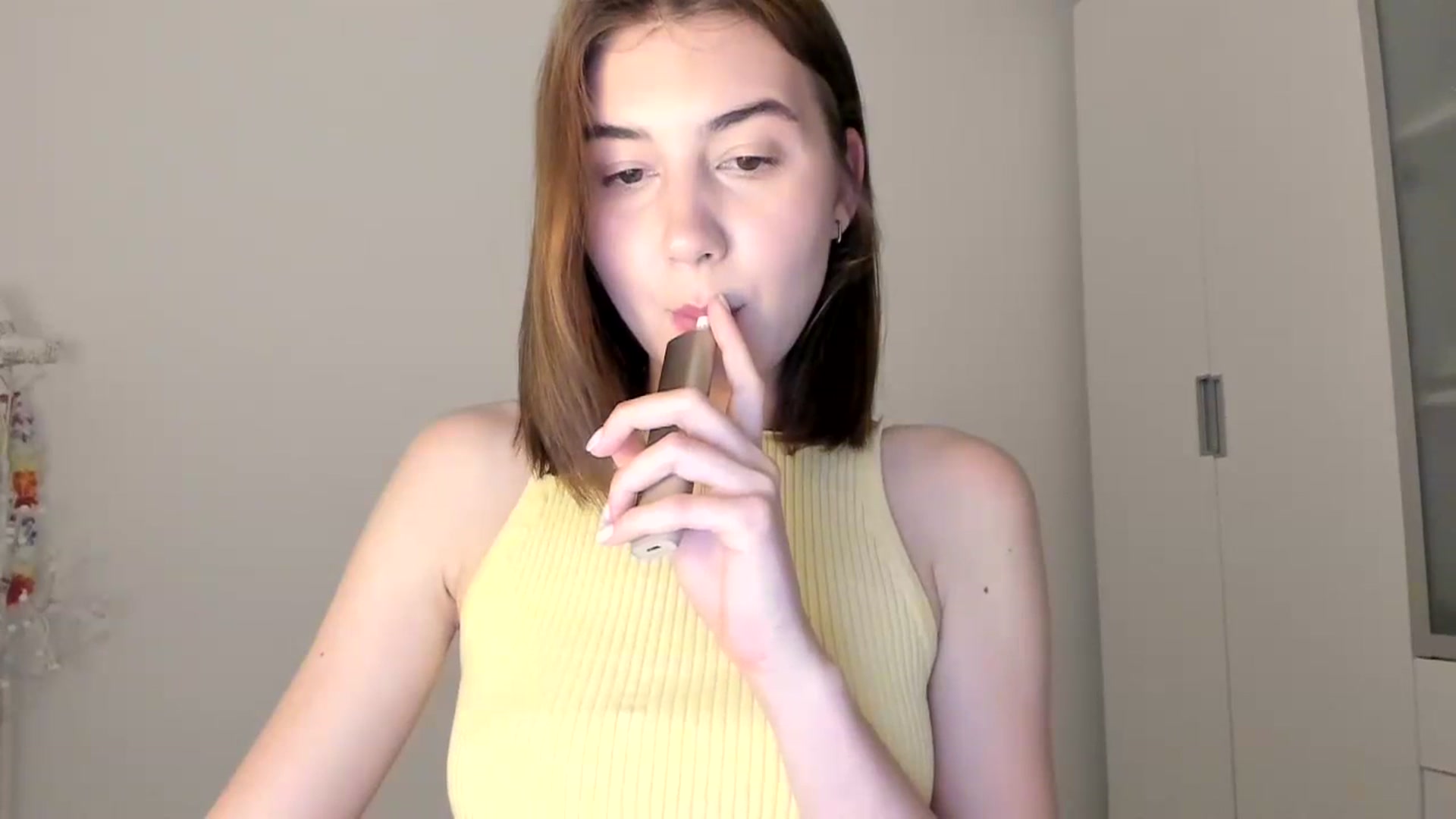 Gallery image thumbnail from Temptressy's myfreecams stream on, 05/15/2024, 20:31 image 2 of 20
