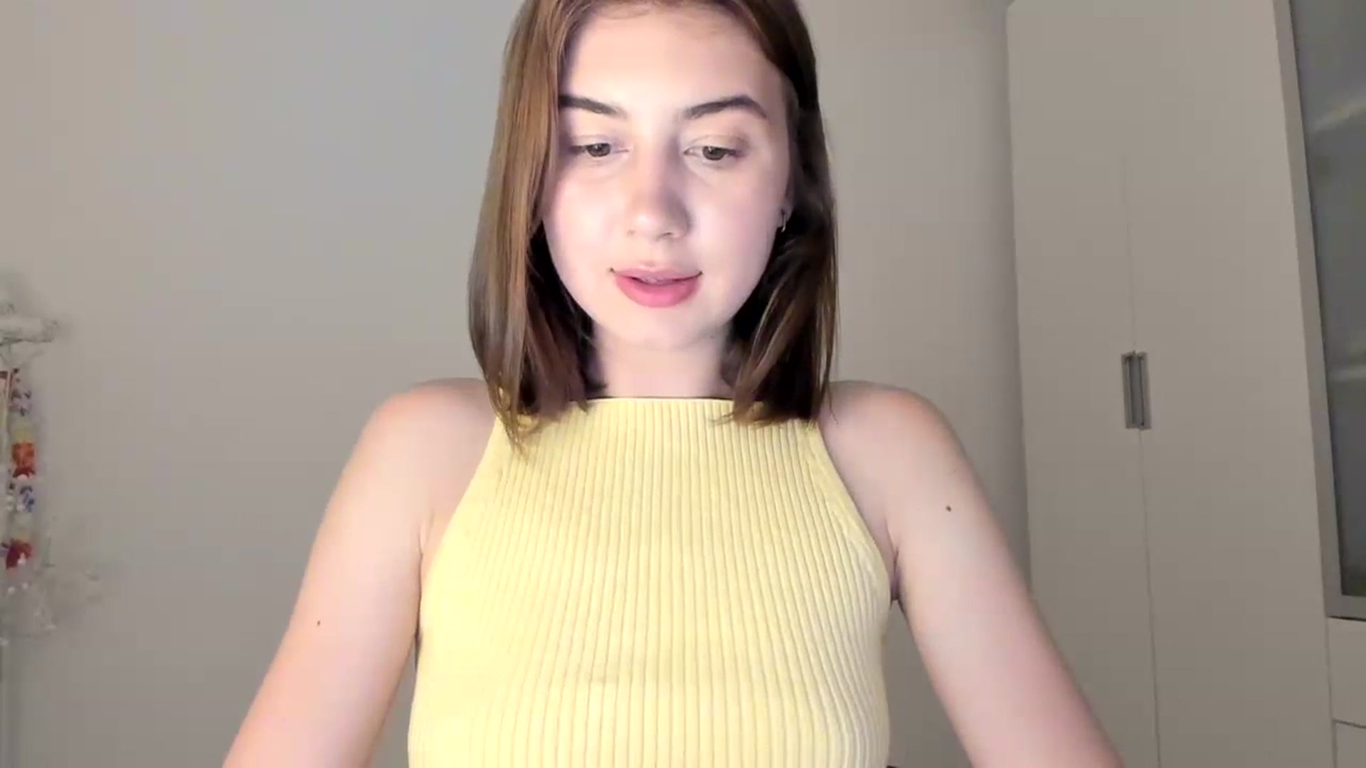 Gallery image thumbnail from Temptressy's myfreecams stream on, 05/15/2024, 20:31 image 8 of 20