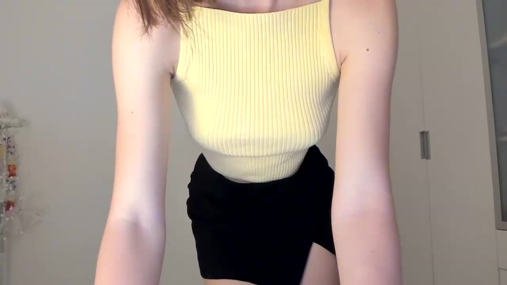 Gallery image thumbnail from Temptressy's myfreecams stream on, 05/15/2024, 20:31 image 20 of 20