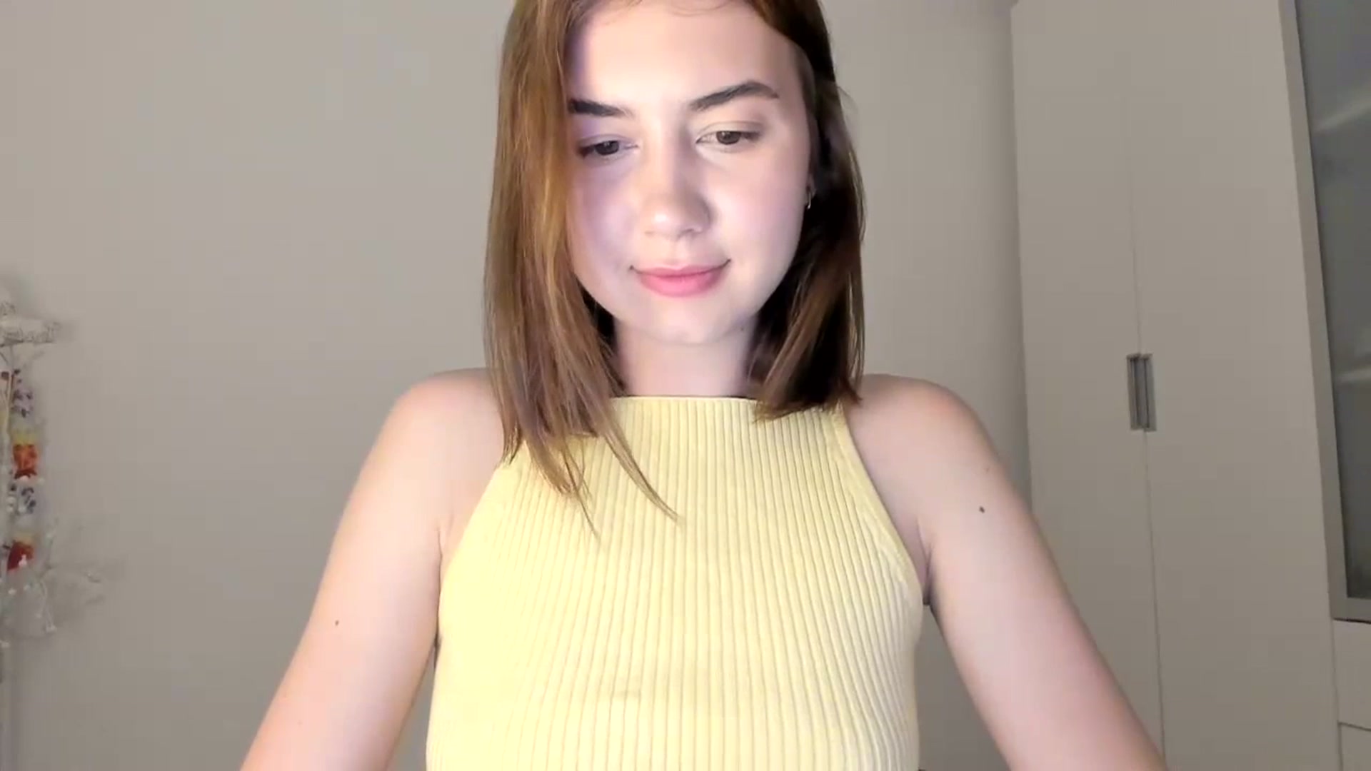 Gallery image thumbnail from Temptressy's myfreecams stream on, 05/15/2024, 20:31 image 18 of 20