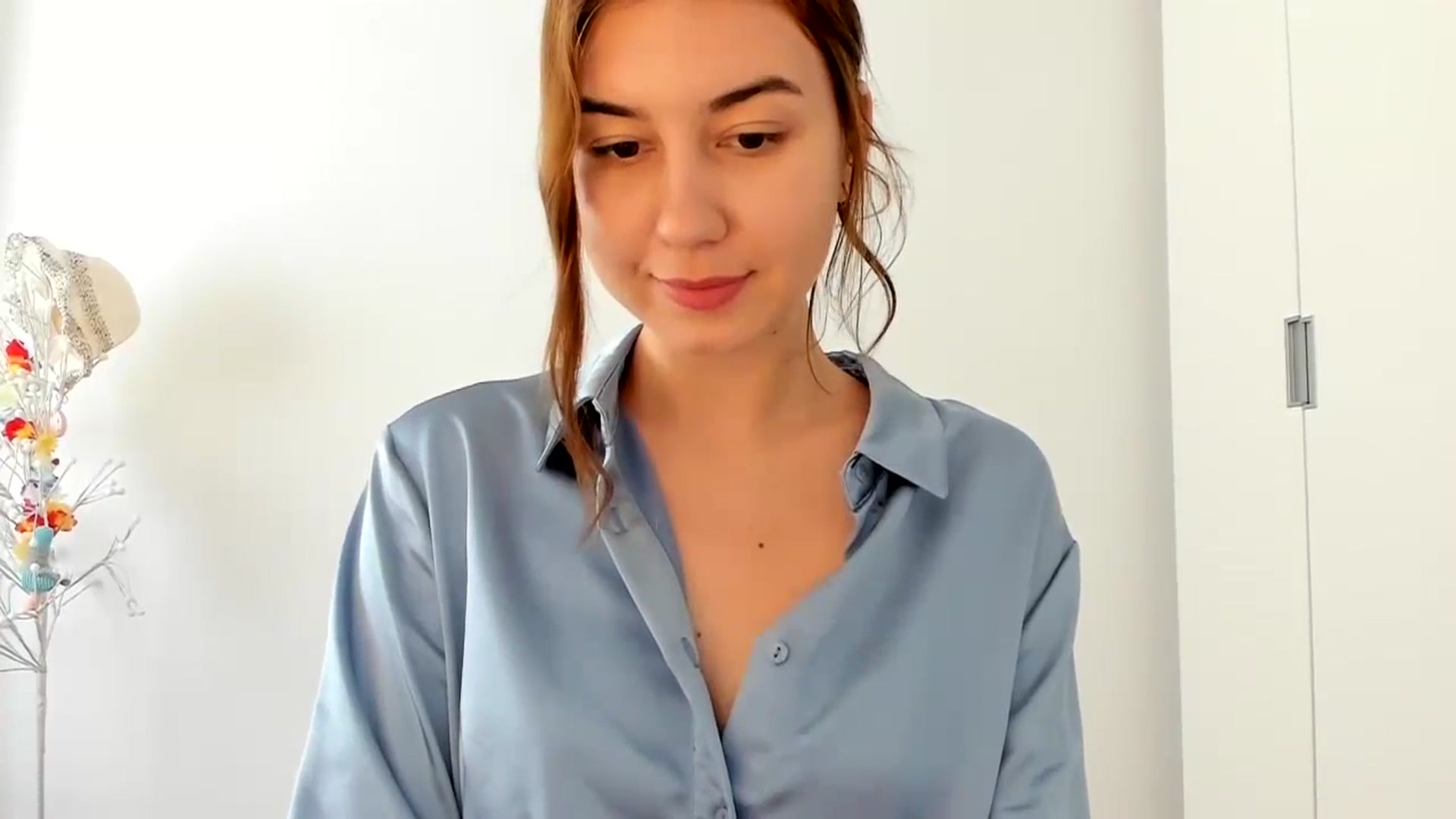 Gallery image thumbnail from Temptressy's myfreecams stream on, 05/20/2024, 16:17 image 9 of 20