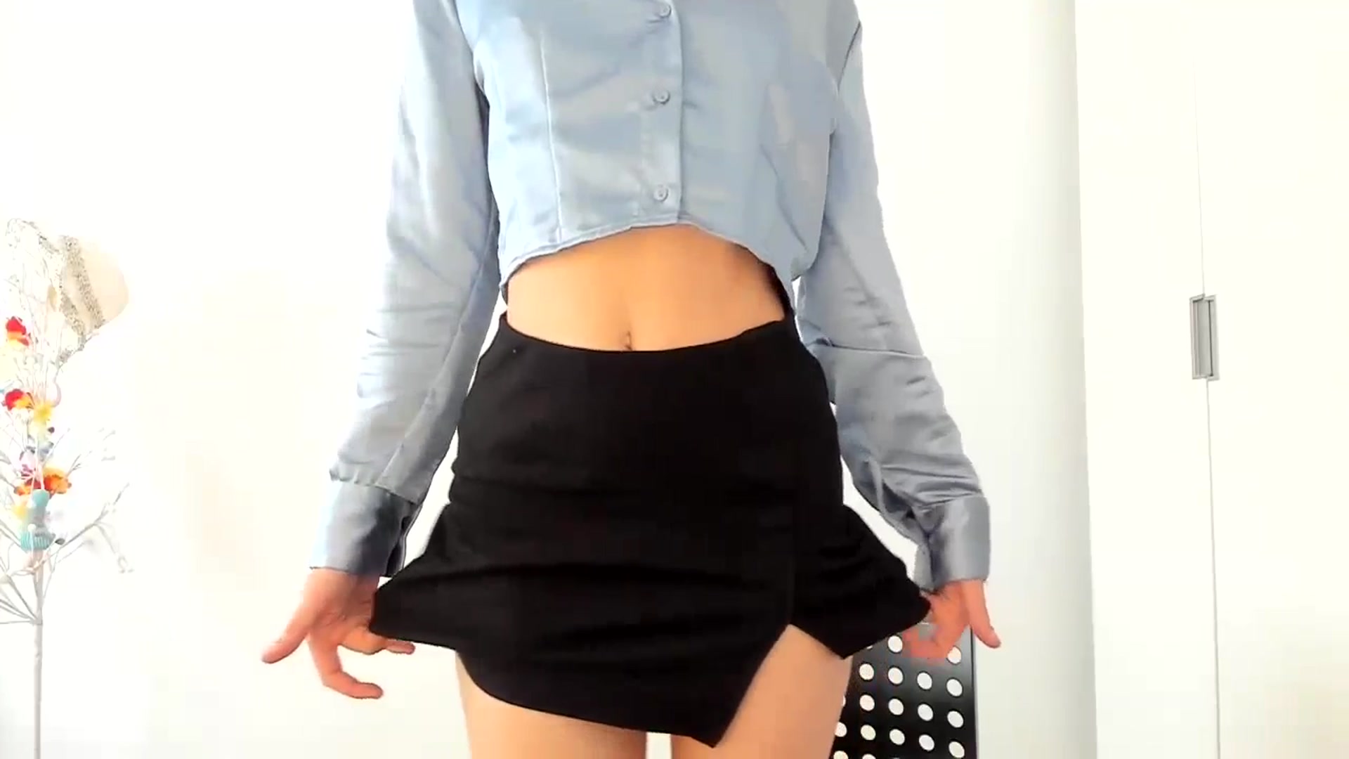 Gallery image thumbnail from Temptressy's myfreecams stream on, 05/20/2024, 16:17 image 16 of 20