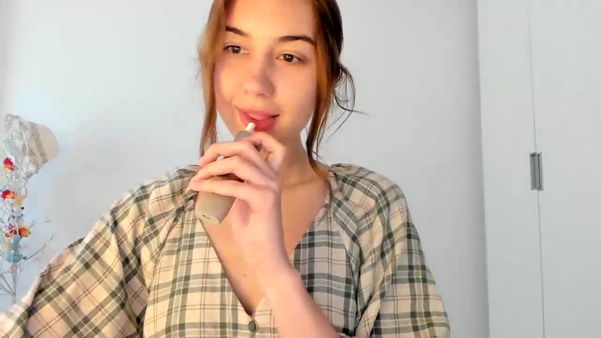 Gallery image thumbnail from Temptressy's myfreecams stream on, 05/20/2024, 17:08 image 20 of 20