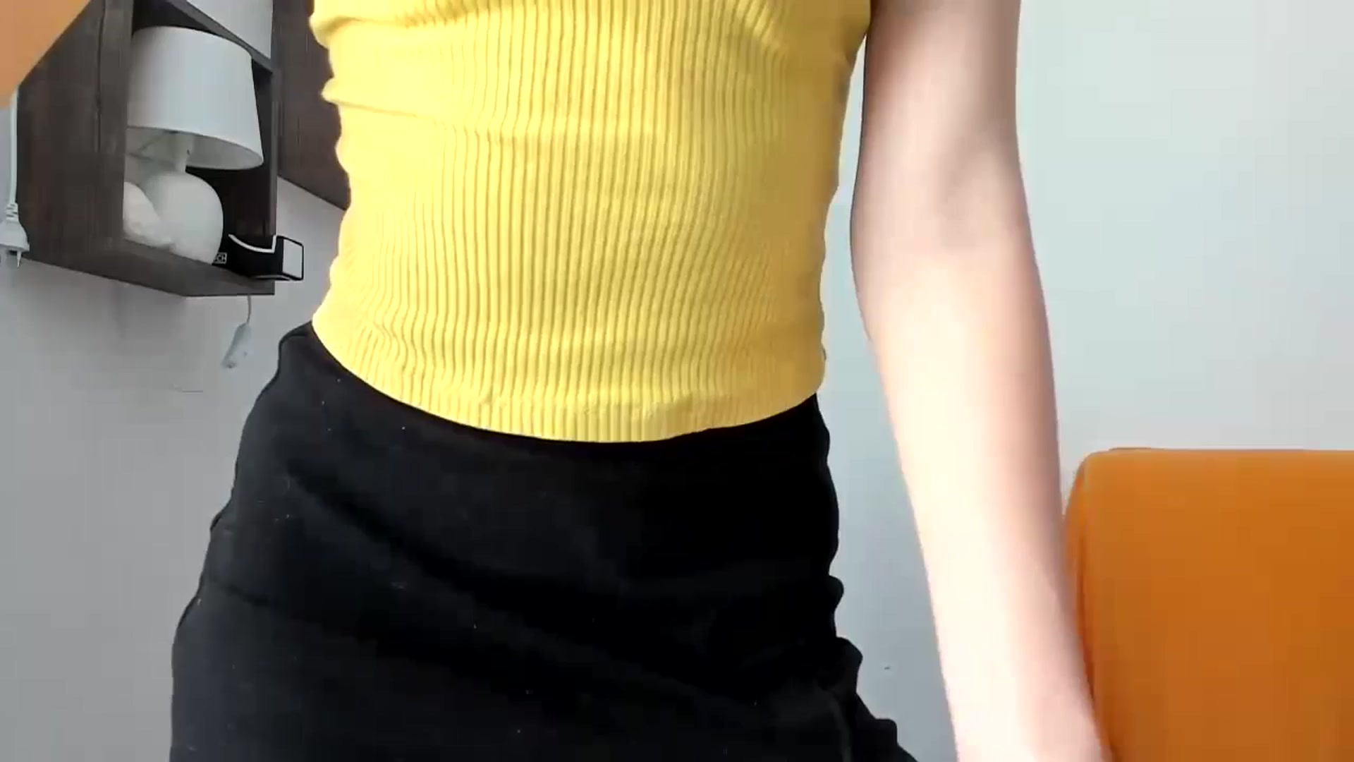 Gallery image thumbnail from Temptressy's myfreecams stream on, 05/22/2024, 14:34 image 5 of 20
