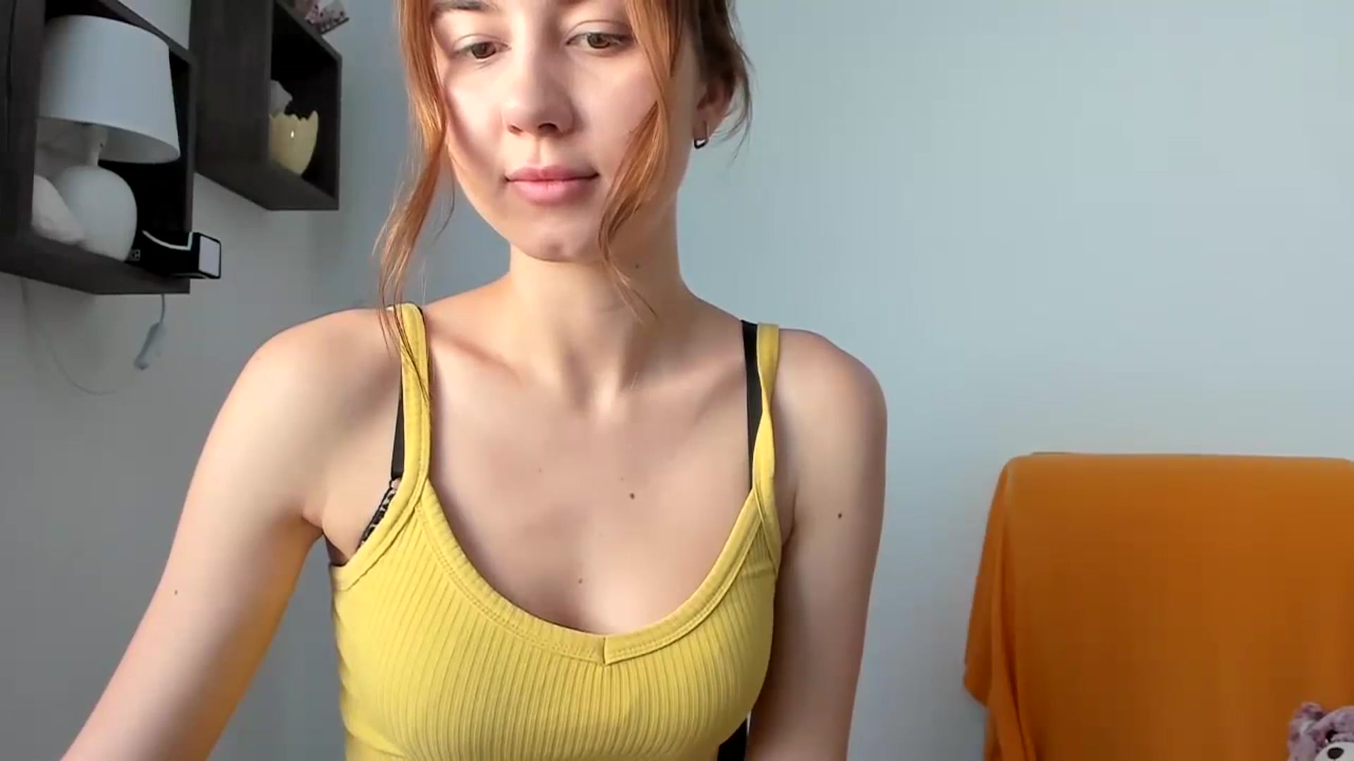Gallery image thumbnail from Temptressy's myfreecams stream on, 05/22/2024, 14:34 image 20 of 20
