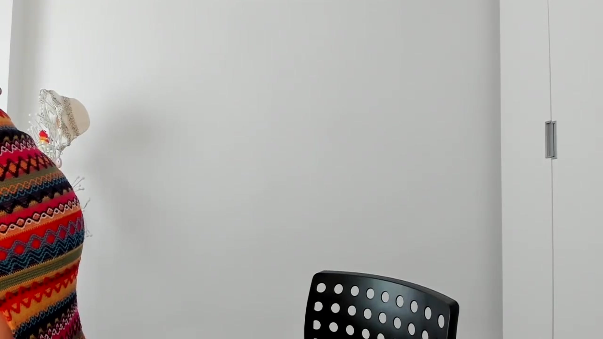 Gallery image thumbnail from Temptressy's myfreecams stream on, 05/26/2024, 13:21 image 11 of 20