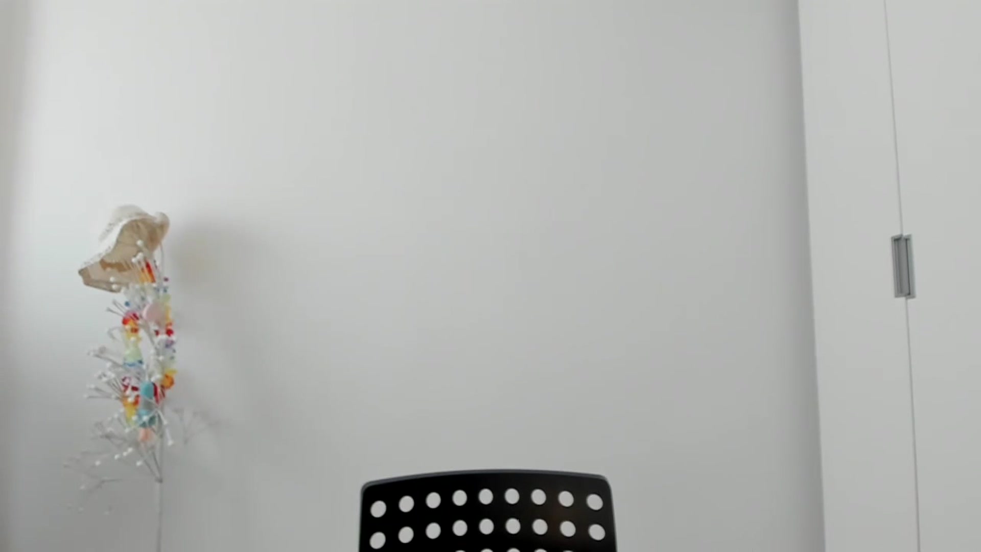 Gallery image thumbnail from Temptressy's myfreecams stream on, 05/30/2024, 12:44 image 6 of 20