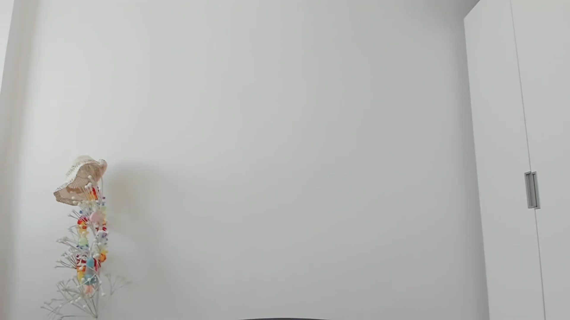 Gallery image thumbnail from Temptressy's myfreecams stream on, 05/30/2024, 12:44 image 13 of 20