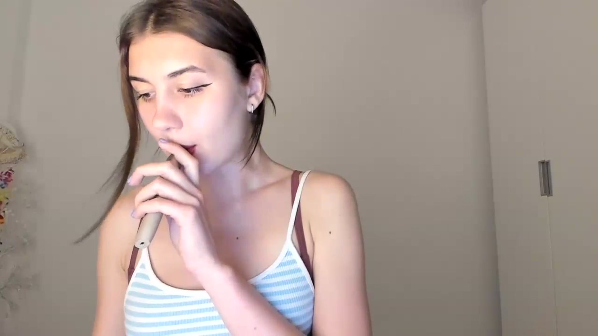Gallery image thumbnail from Temptressy's myfreecams stream on, 06/05/2024, 20:41 image 19 of 20