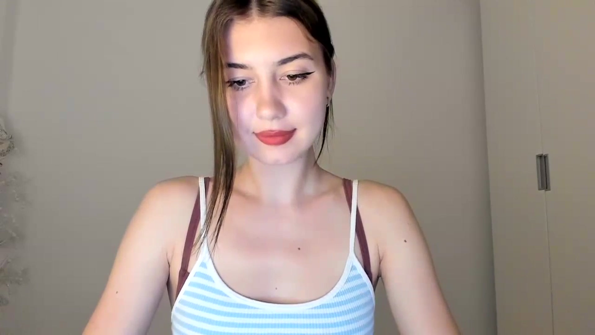 Gallery image thumbnail from Temptressy's myfreecams stream on, 06/05/2024, 20:41 image 9 of 20