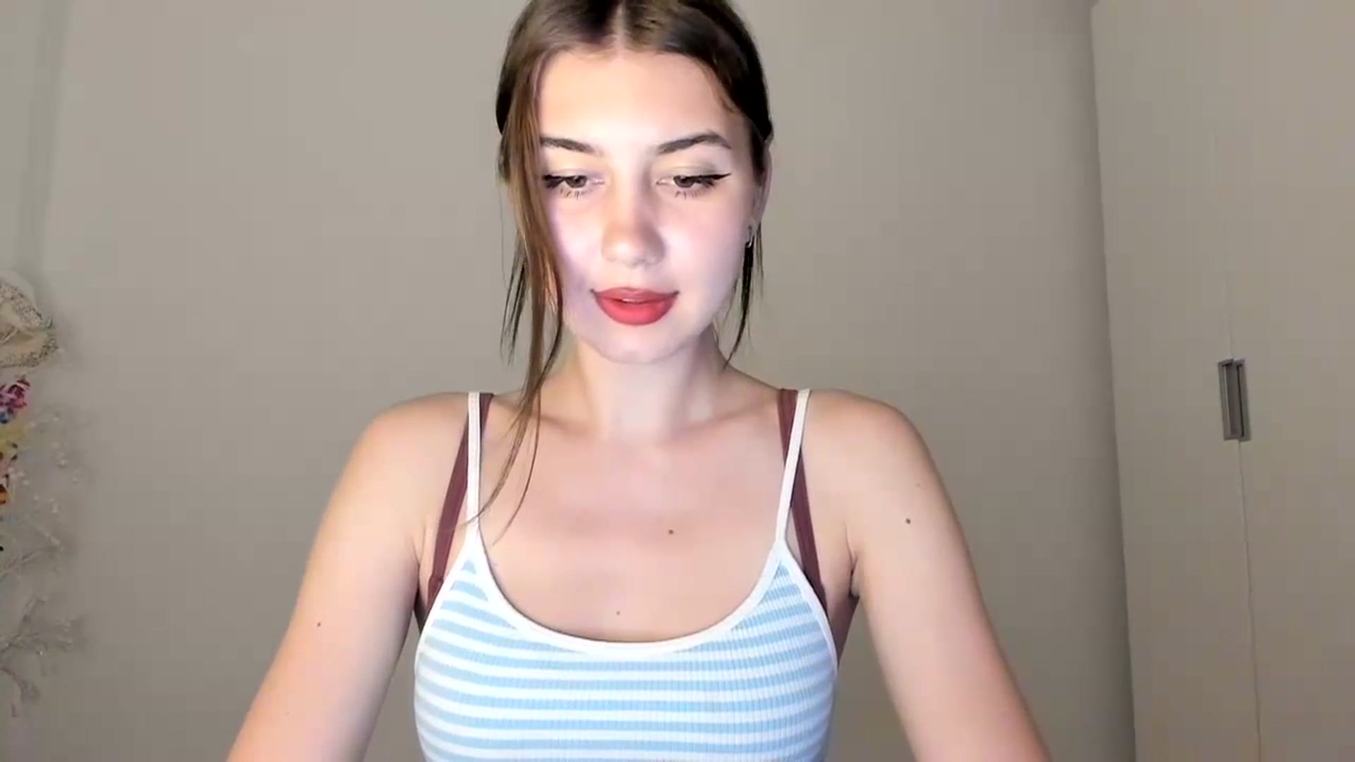 Gallery image thumbnail from Temptressy's myfreecams stream on, 06/05/2024, 20:41 image 12 of 20