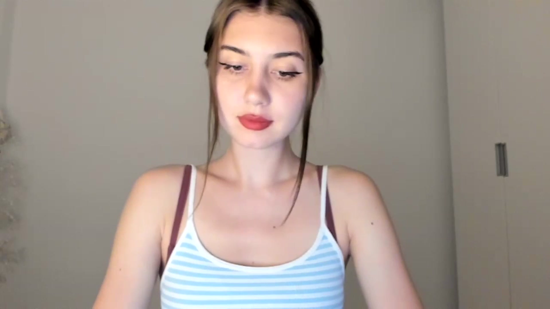 Gallery image thumbnail from Temptressy's myfreecams stream on, 06/05/2024, 20:41 image 1 of 20