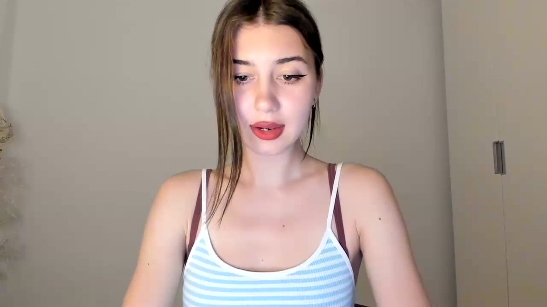Gallery image thumbnail from Temptressy's myfreecams stream on, 06/05/2024, 20:41 image 8 of 20