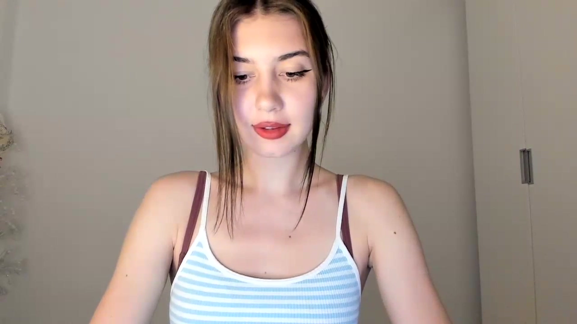Gallery image thumbnail from Temptressy's myfreecams stream on, 06/05/2024, 20:41 image 5 of 20
