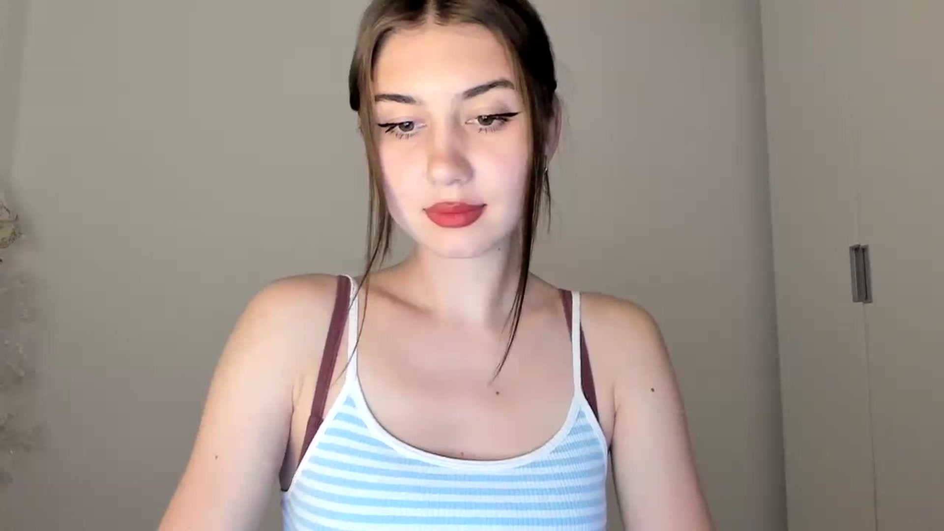 Gallery image thumbnail from Temptressy's myfreecams stream on, 06/05/2024, 20:41 image 2 of 20