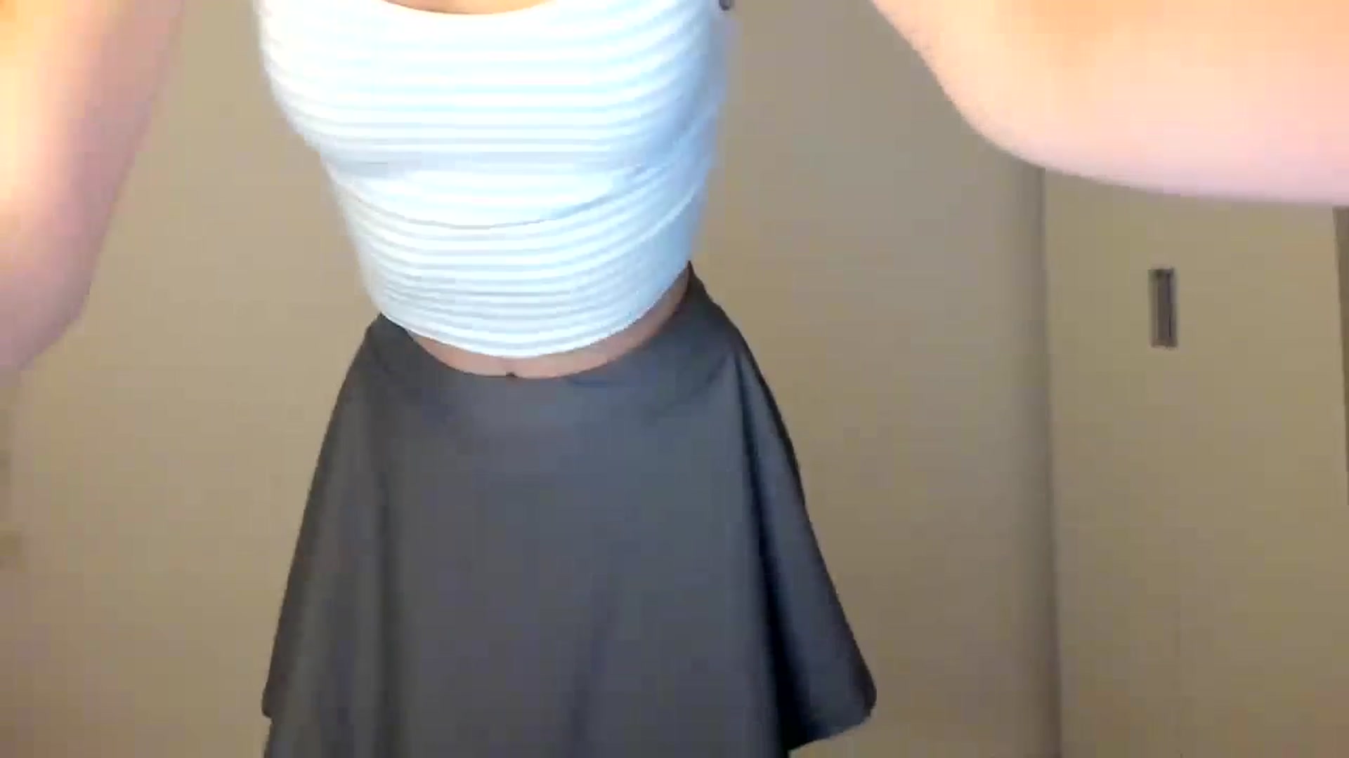 Gallery image thumbnail from Temptressy's myfreecams stream on, 06/05/2024, 21:51 image 8 of 20