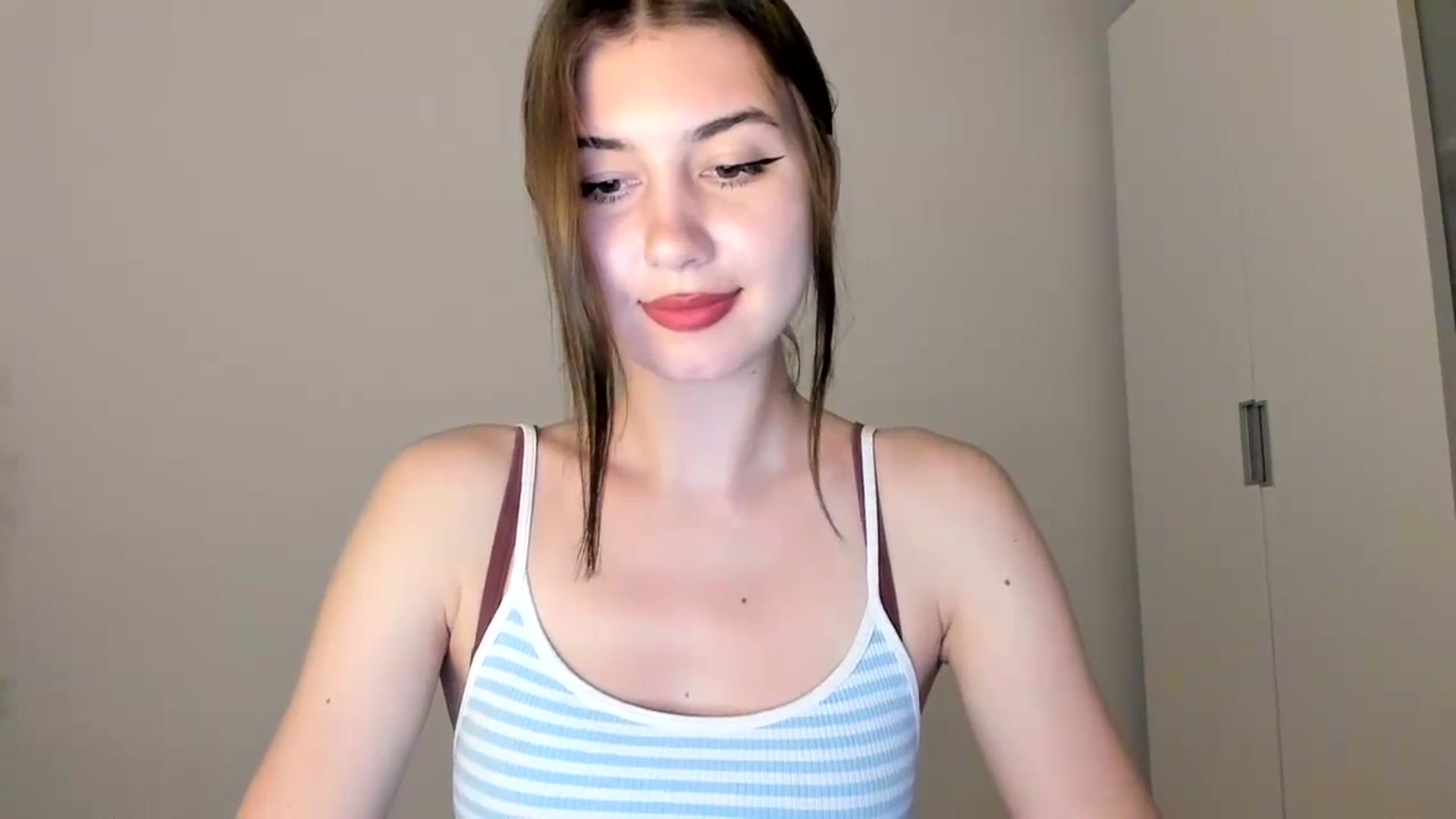 Gallery image thumbnail from Temptressy's myfreecams stream on, 06/05/2024, 21:51 image 19 of 20