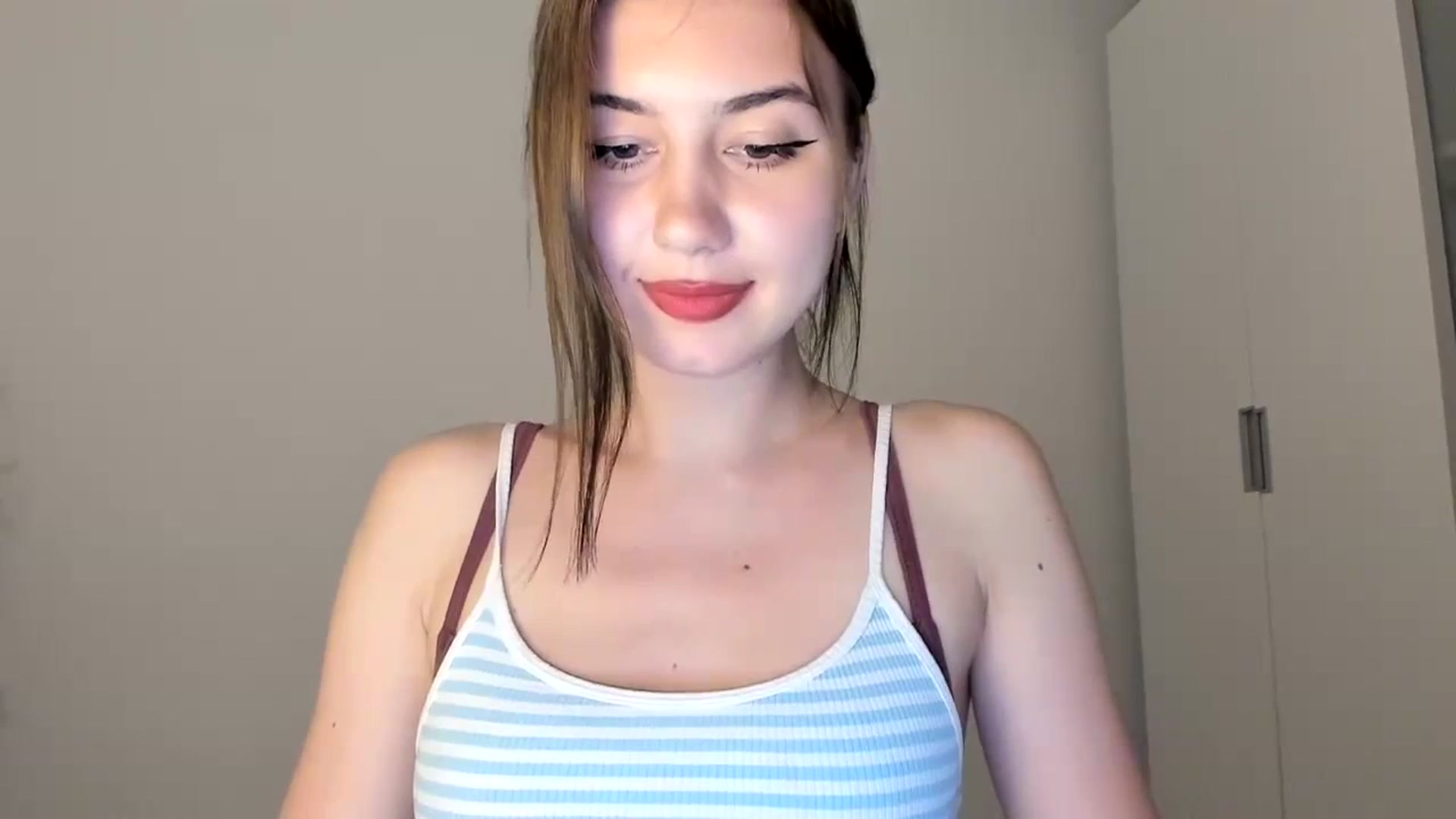 Gallery image thumbnail from Temptressy's myfreecams stream on, 06/05/2024, 21:51 image 13 of 20
