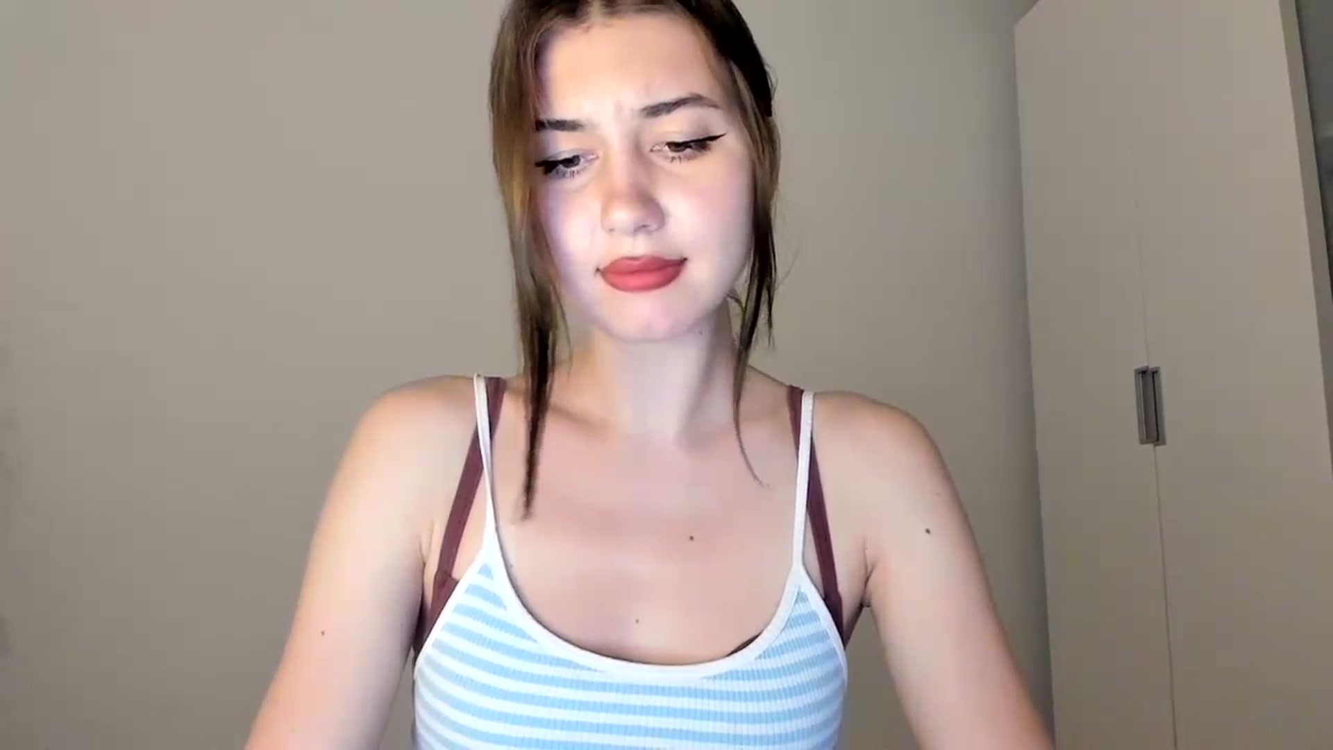 Gallery image thumbnail from Temptressy's myfreecams stream on, 06/05/2024, 21:51 image 18 of 20