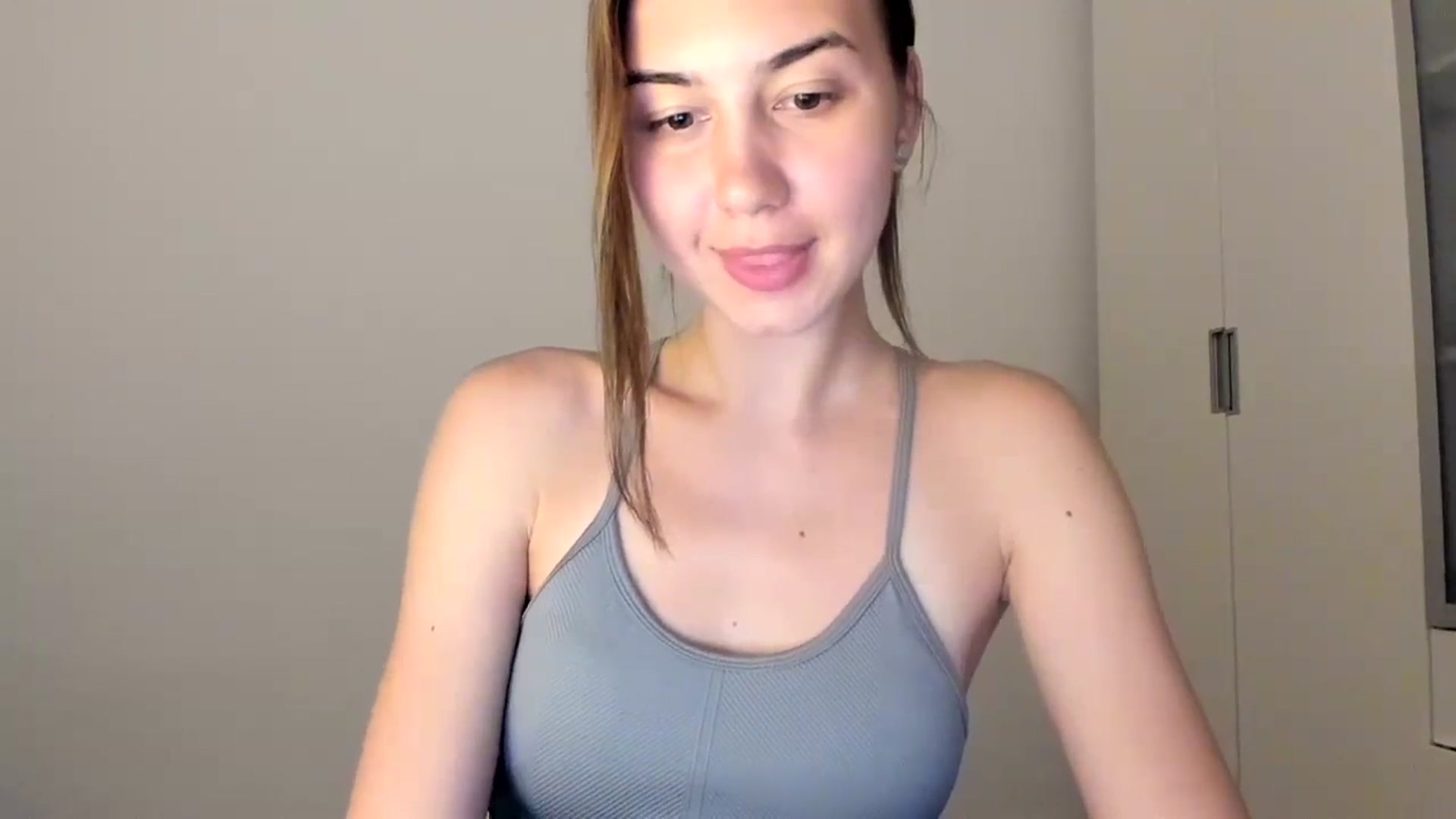 Gallery image thumbnail from Temptressy's myfreecams stream on, 06/13/2024, 20:36 image 17 of 20