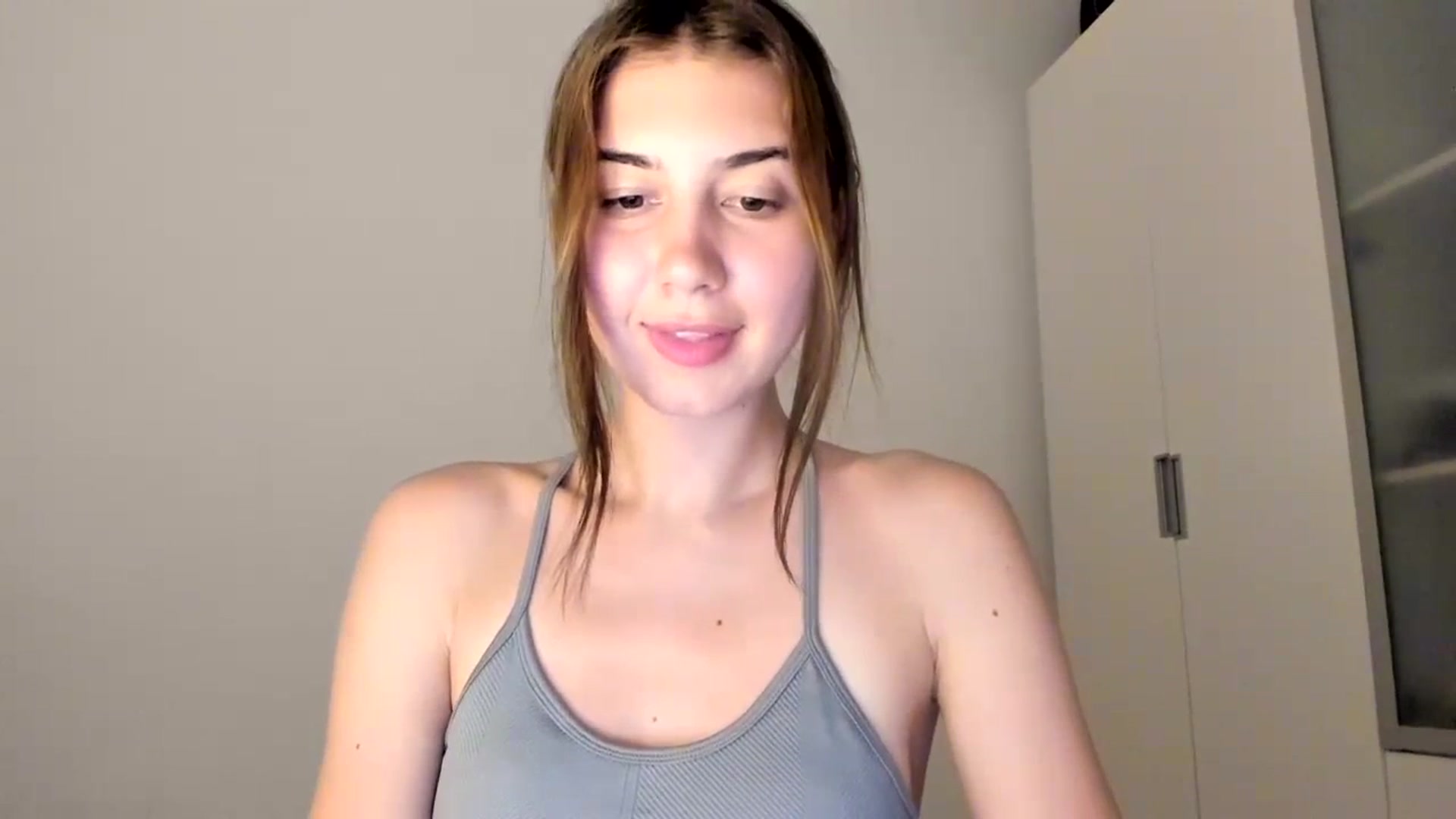 Gallery image thumbnail from Temptressy's myfreecams stream on, 06/13/2024, 20:59 image 10 of 20