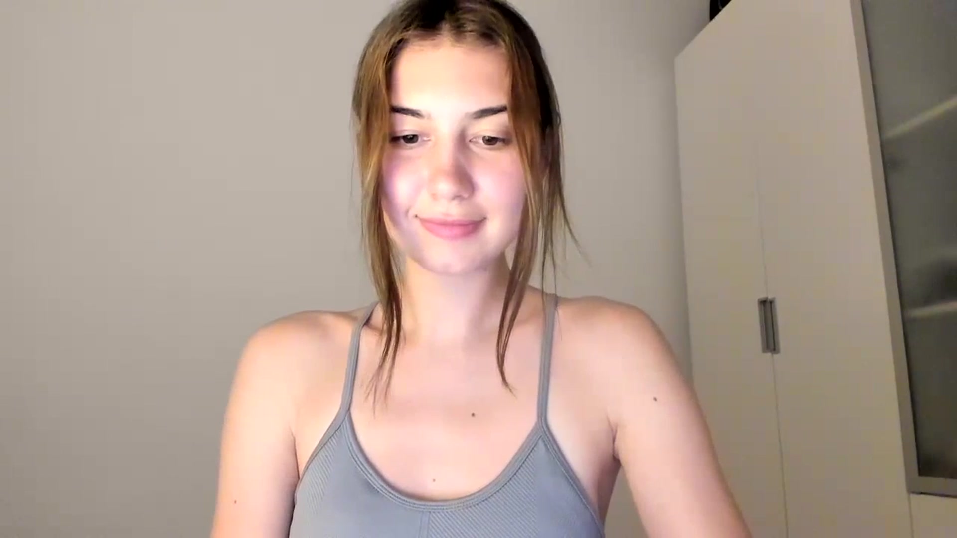 Gallery image thumbnail from Temptressy's myfreecams stream on, 06/13/2024, 20:59 image 12 of 20