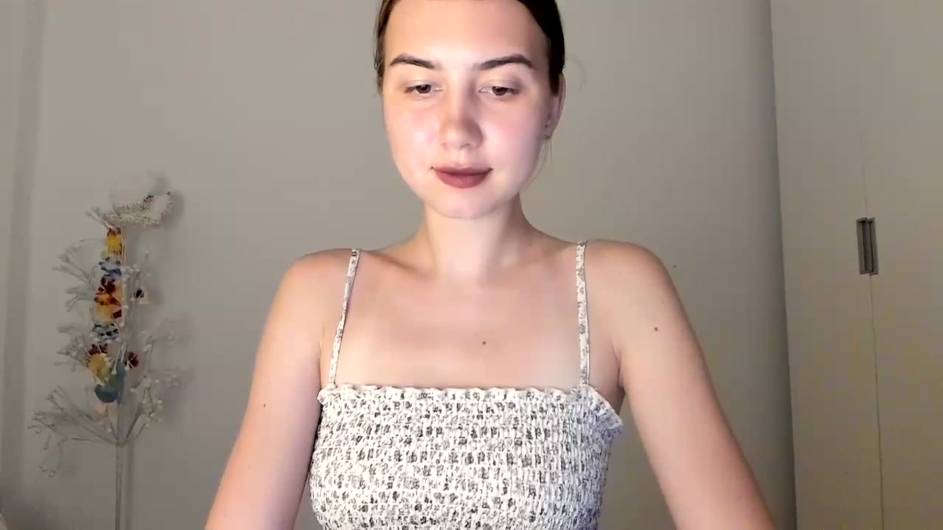 Gallery image thumbnail from Temptressy's myfreecams stream on, 06/14/2024, 20:36 image 13 of 20