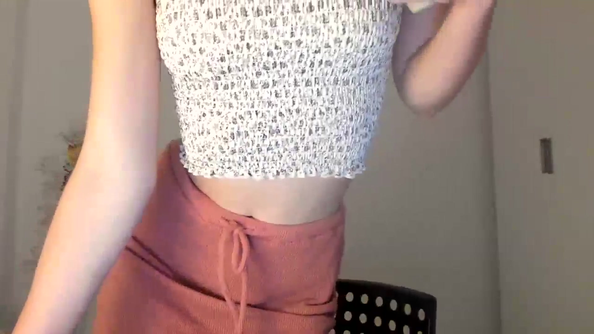 Gallery image thumbnail from Temptressy's myfreecams stream on, 06/14/2024, 20:36 image 6 of 20
