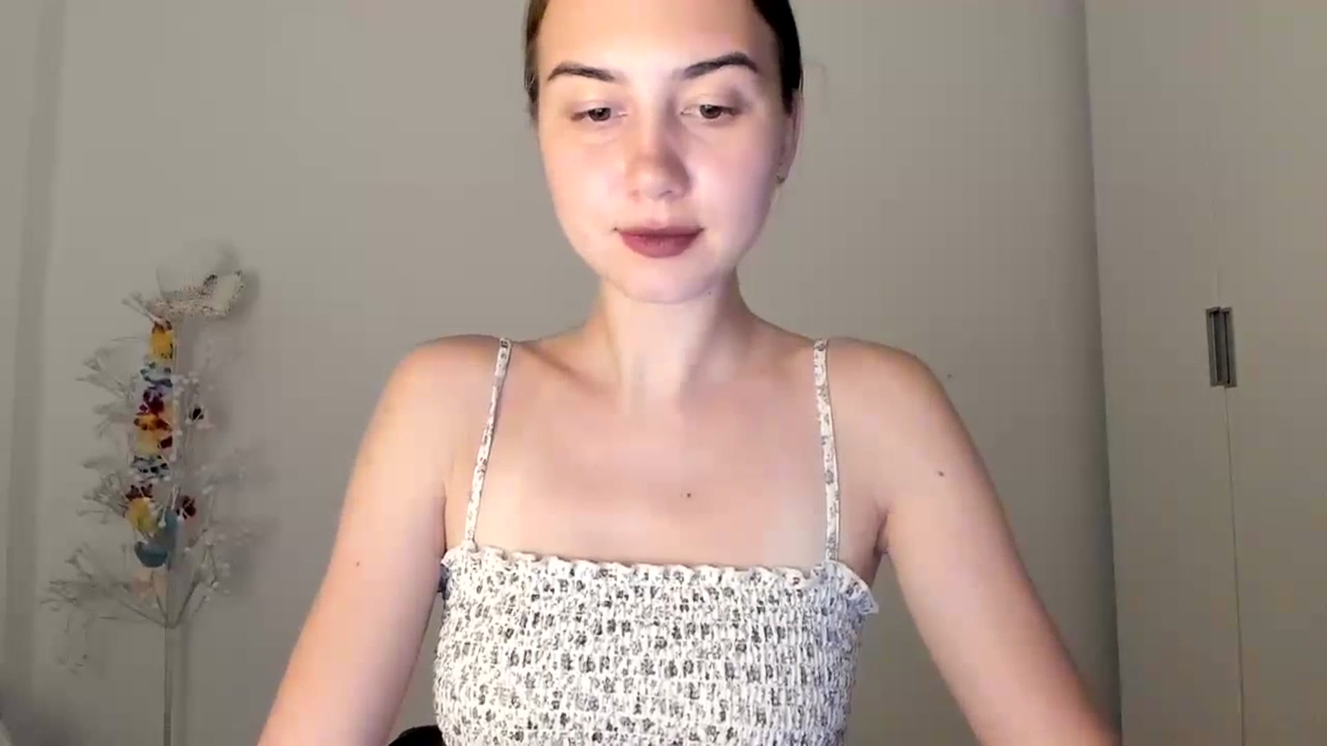 Gallery image thumbnail from Temptressy's myfreecams stream on, 06/14/2024, 20:36 image 3 of 20